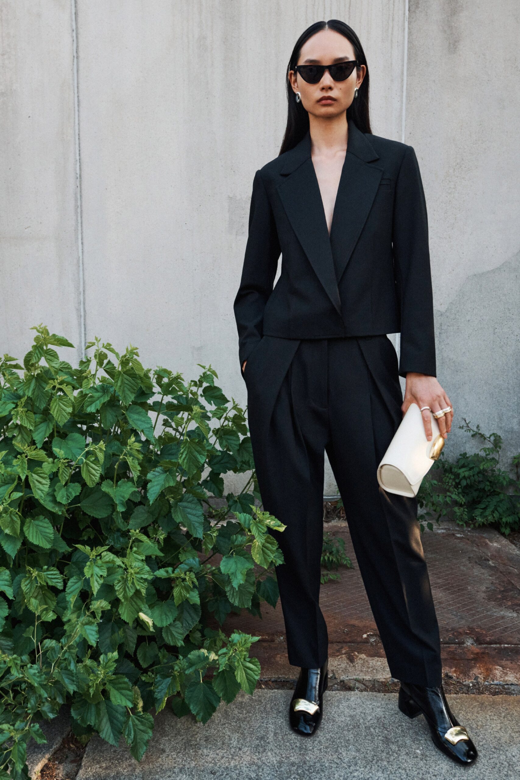3.1 Phillip Lim Resort 24 Look 28