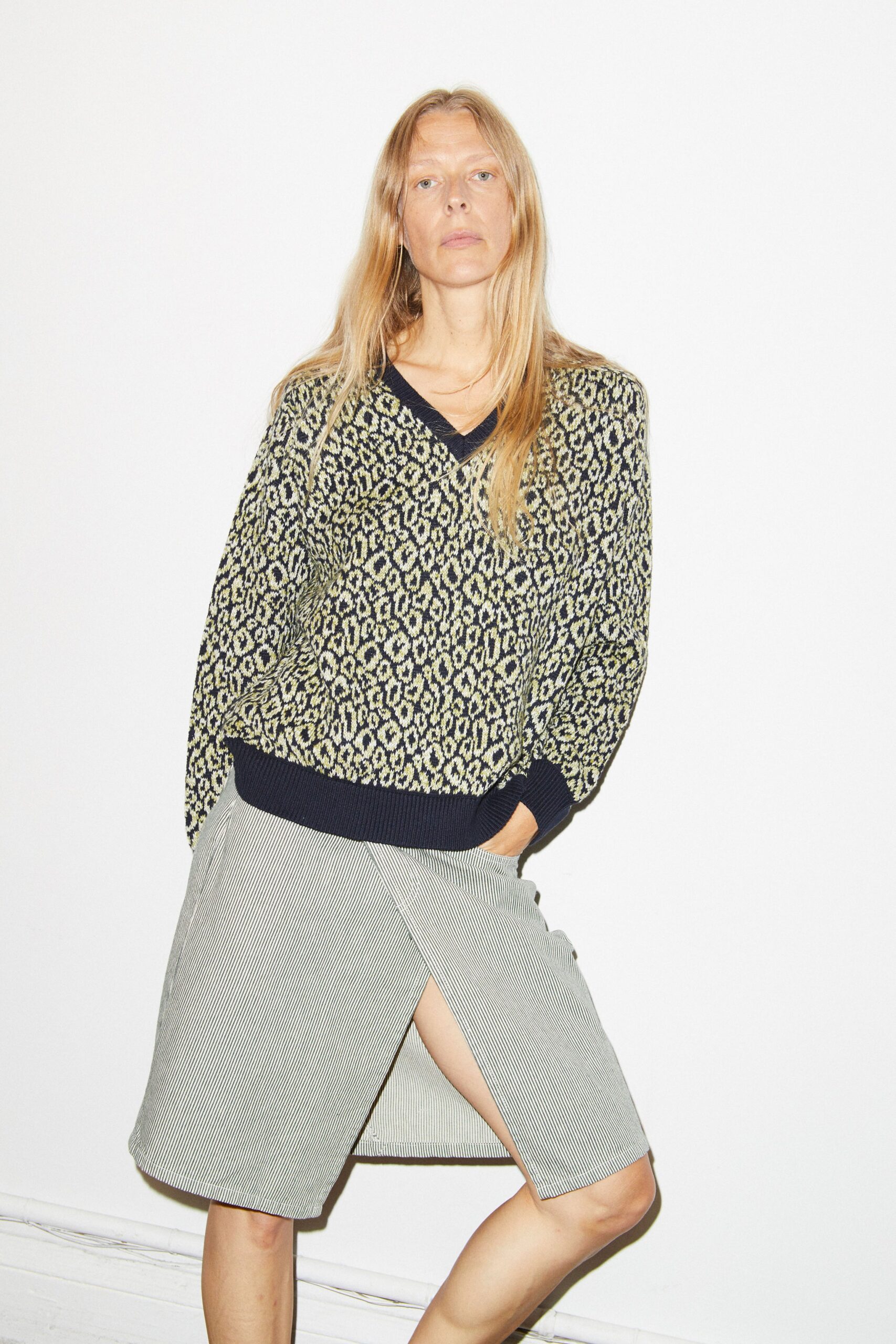 6397 S/S 20 Look 27