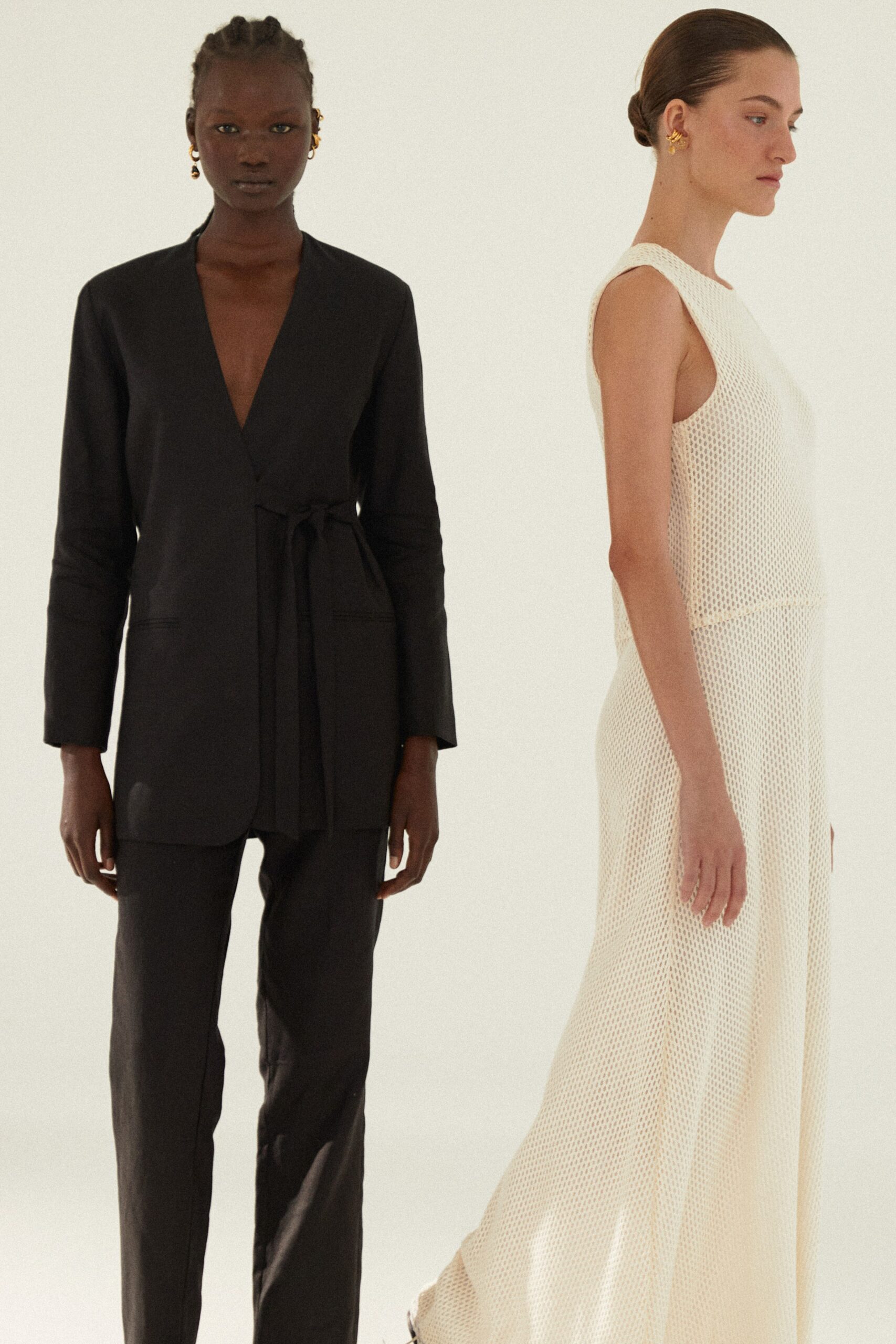 Albus Lumen Australia Resort 22 Look 392
