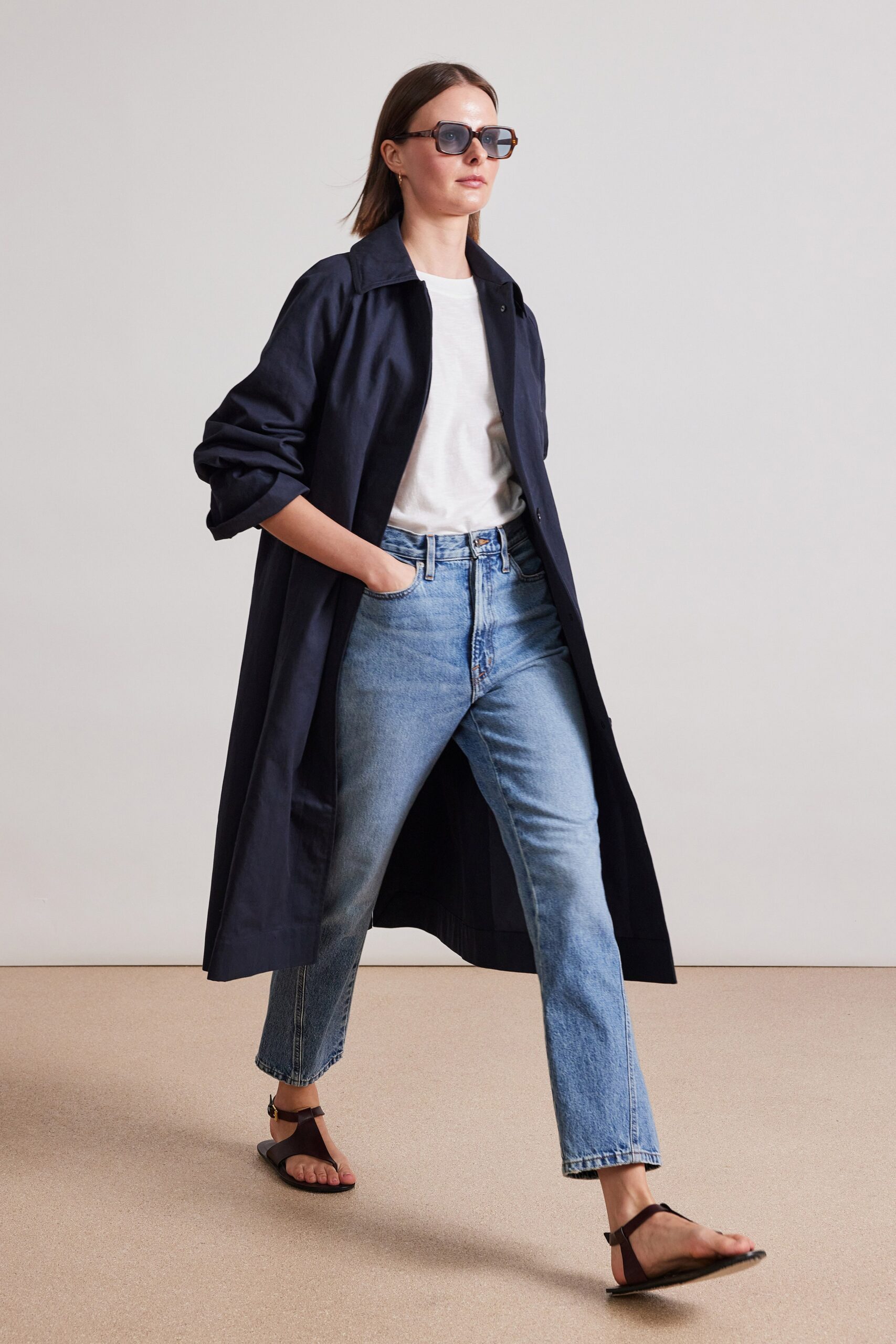 Apiece Apart S/S 24 Look 329