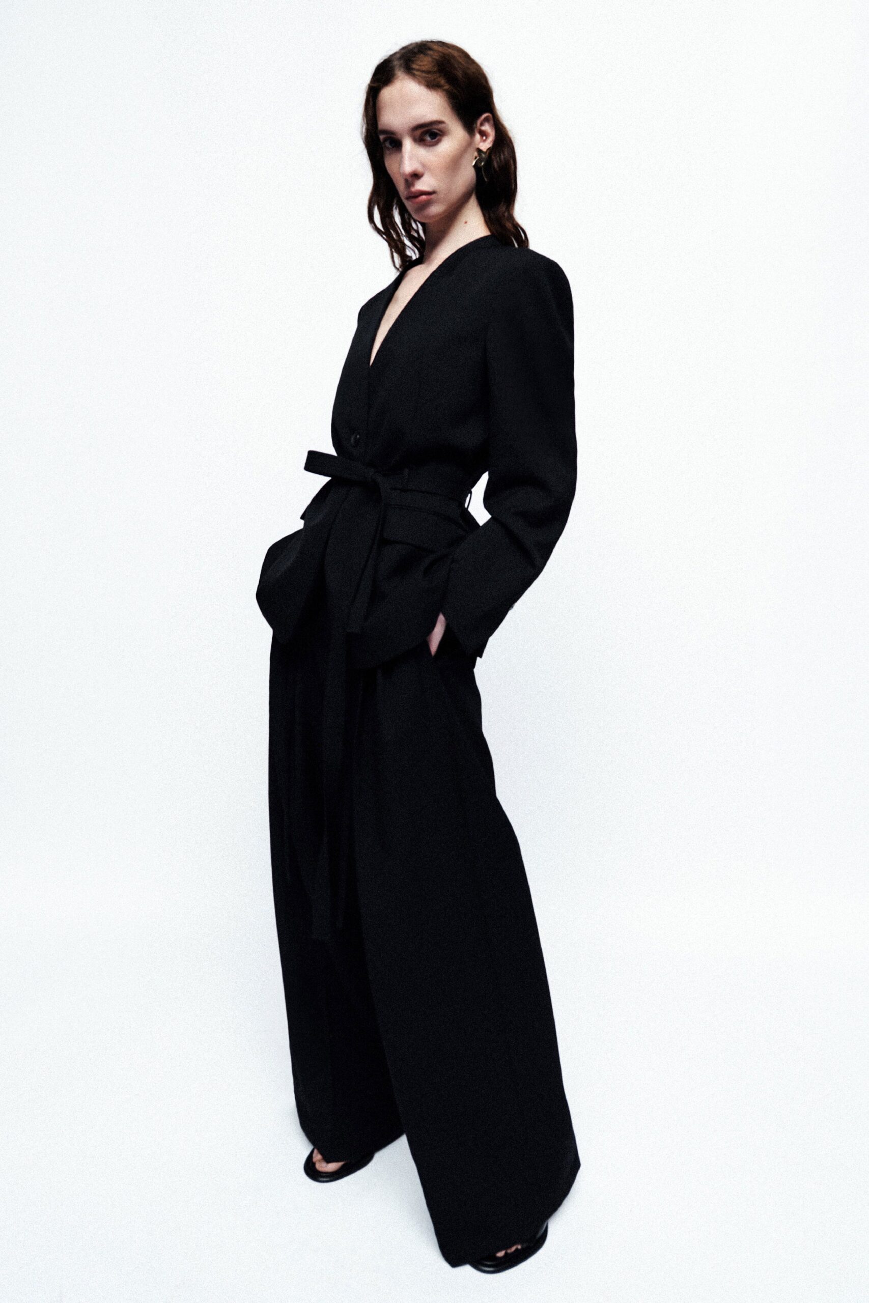 3.1 Phillip Lim F/W 23 Look 28