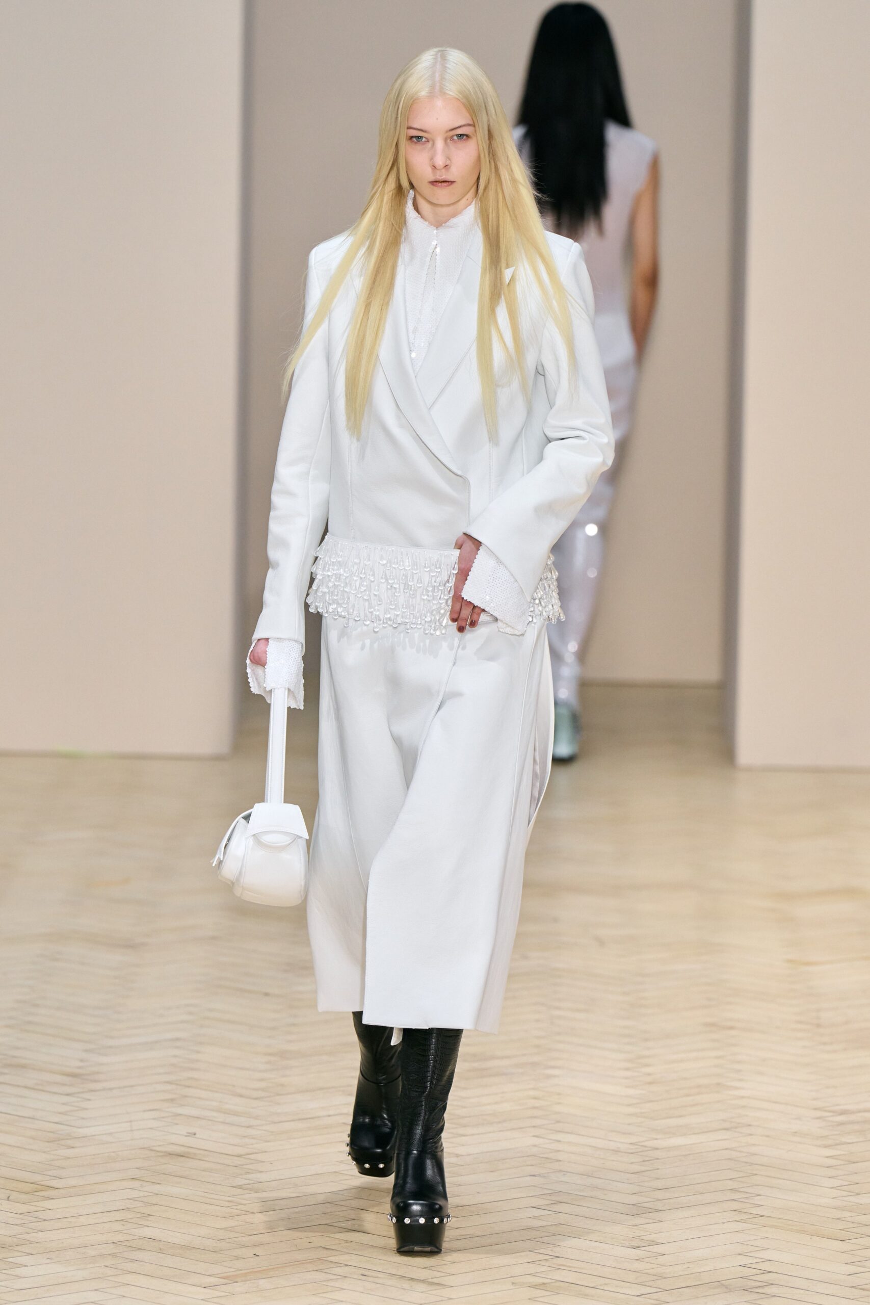 16Arlington F/W 22 Look 38