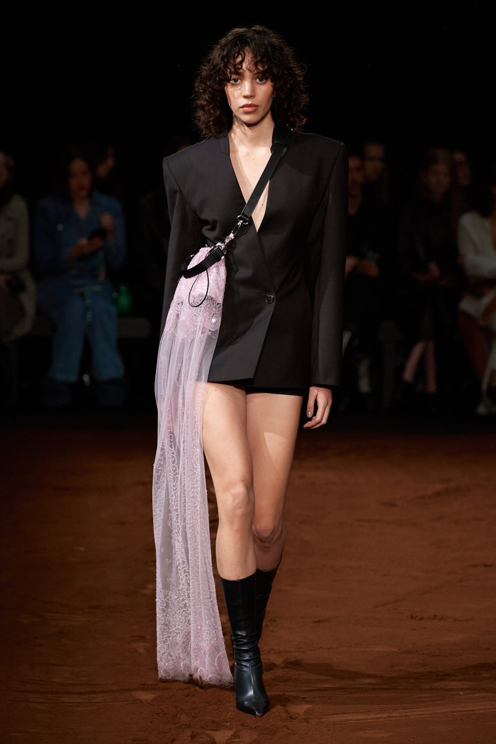 16Arlington F/W 23 Look 38