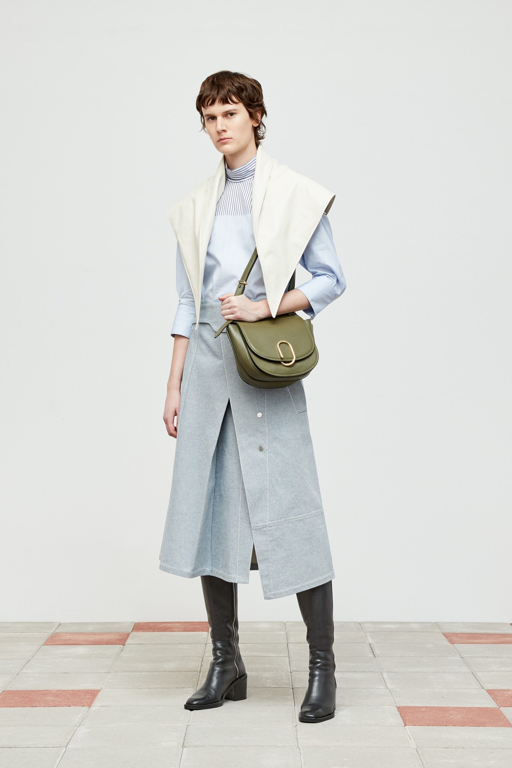 3.1 Phillip Lim Resort 20 Look 37