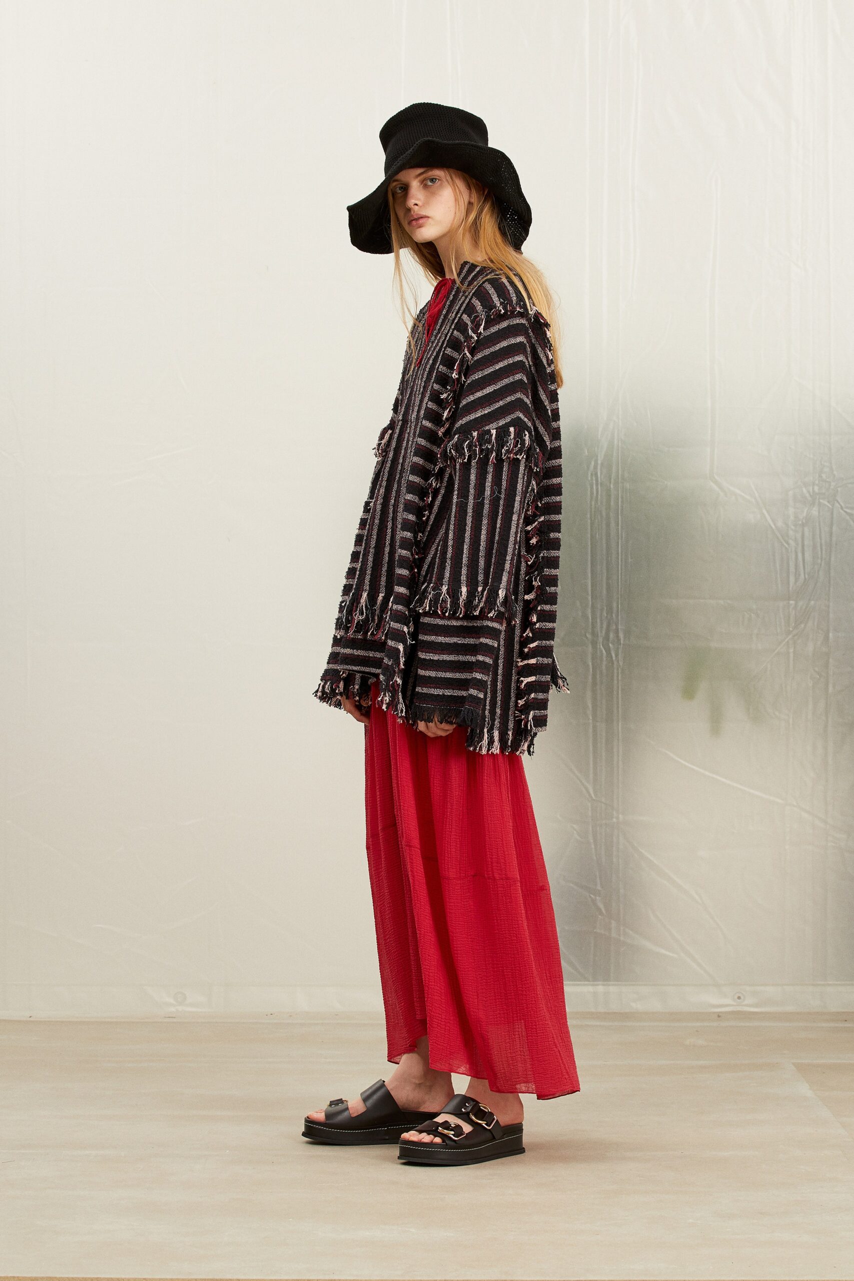 3.1 Phillip Lim Resort 19 Look 38