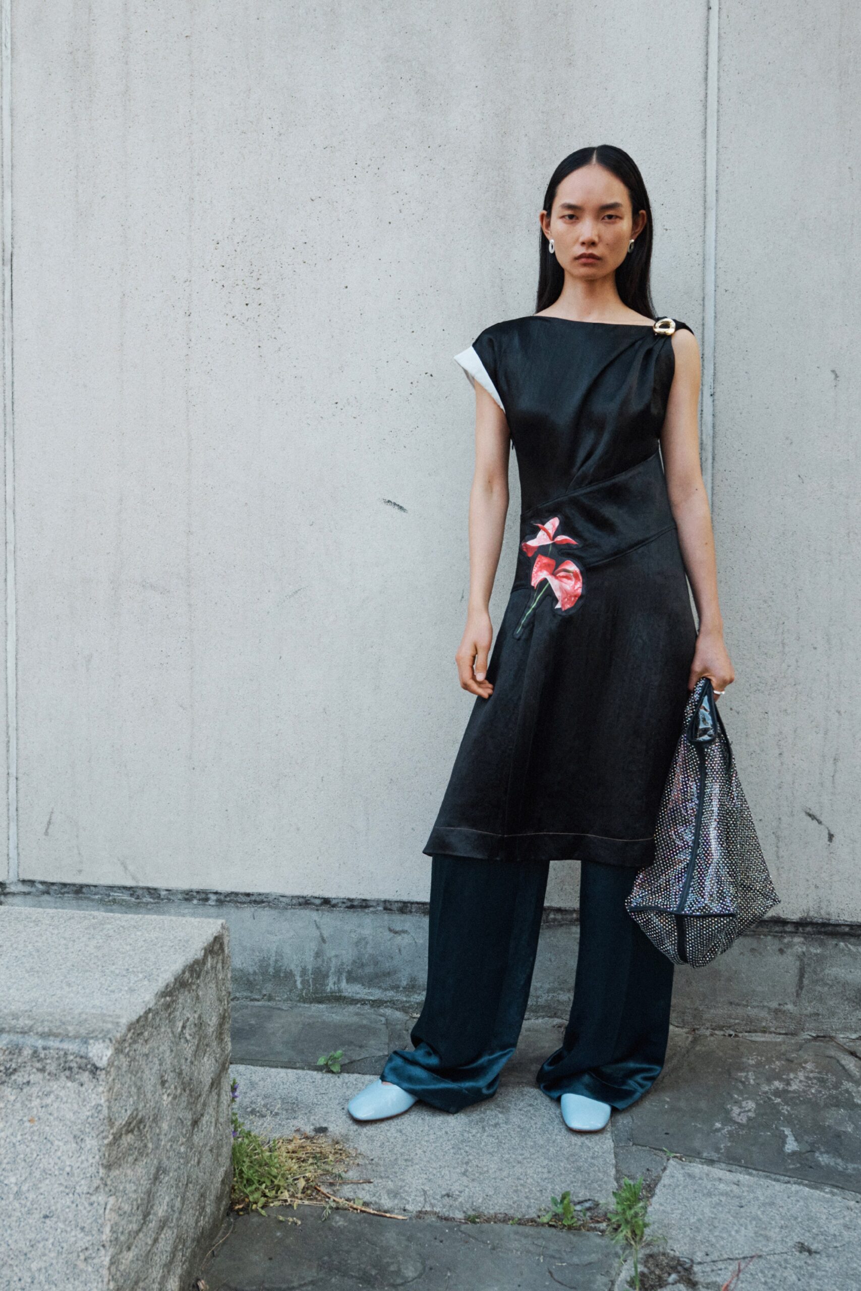 3.1 Phillip Lim Resort 24 Look 29