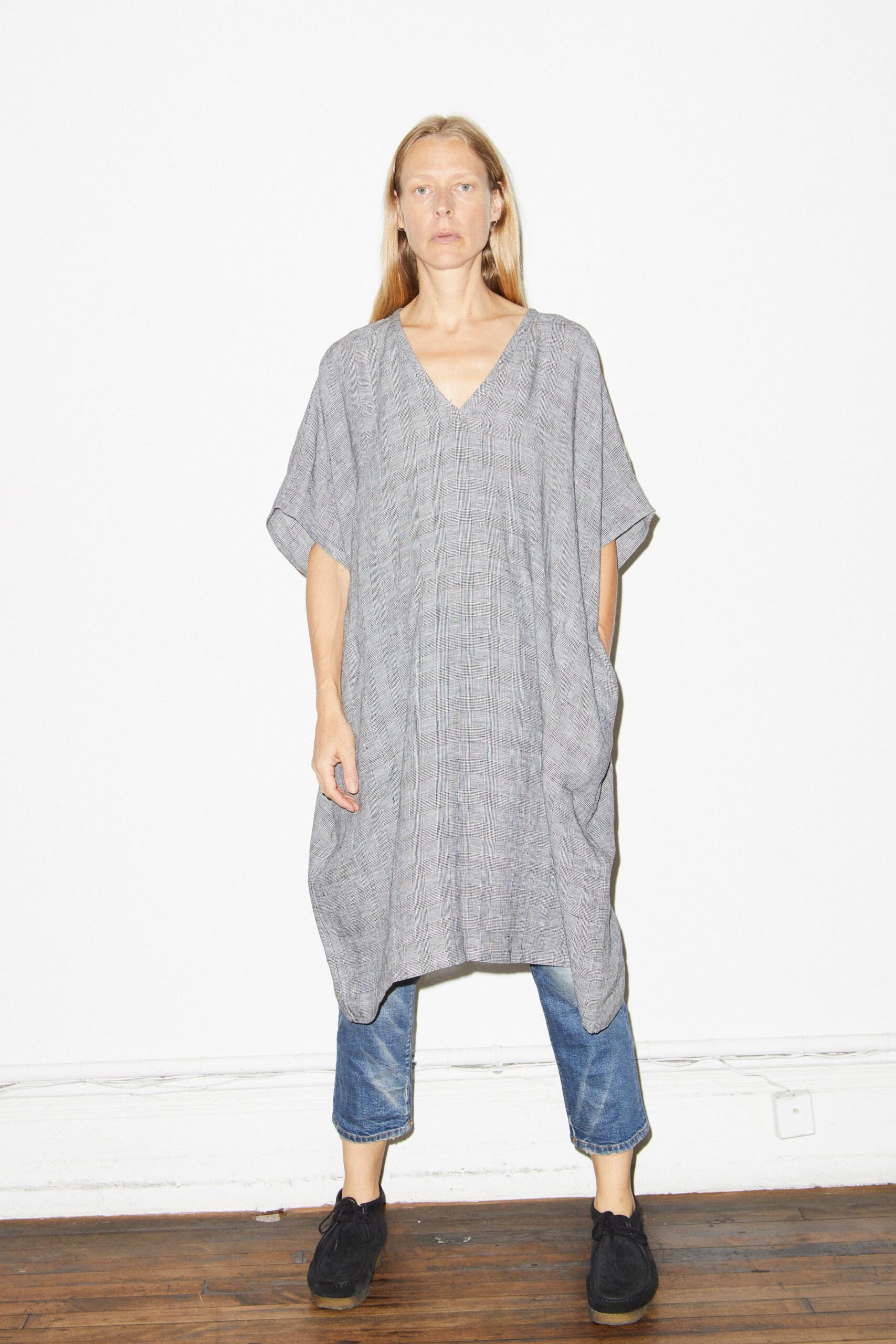 6397 S/S 20 Look 28
