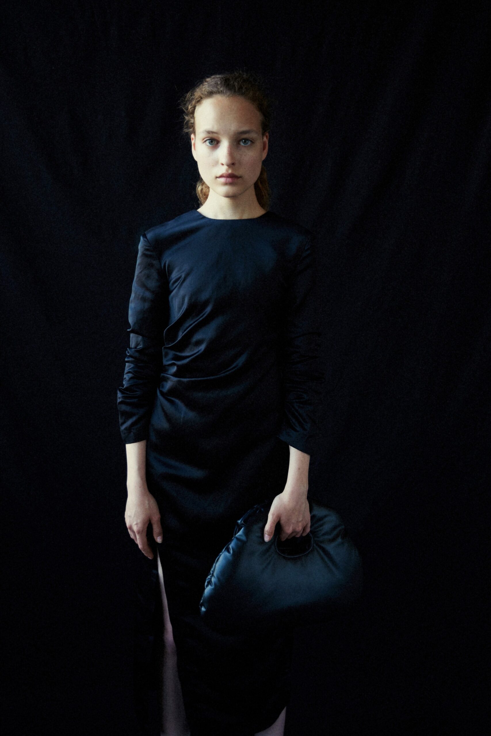 A.W.A.K.E. MODE Resort 20 Look 424
