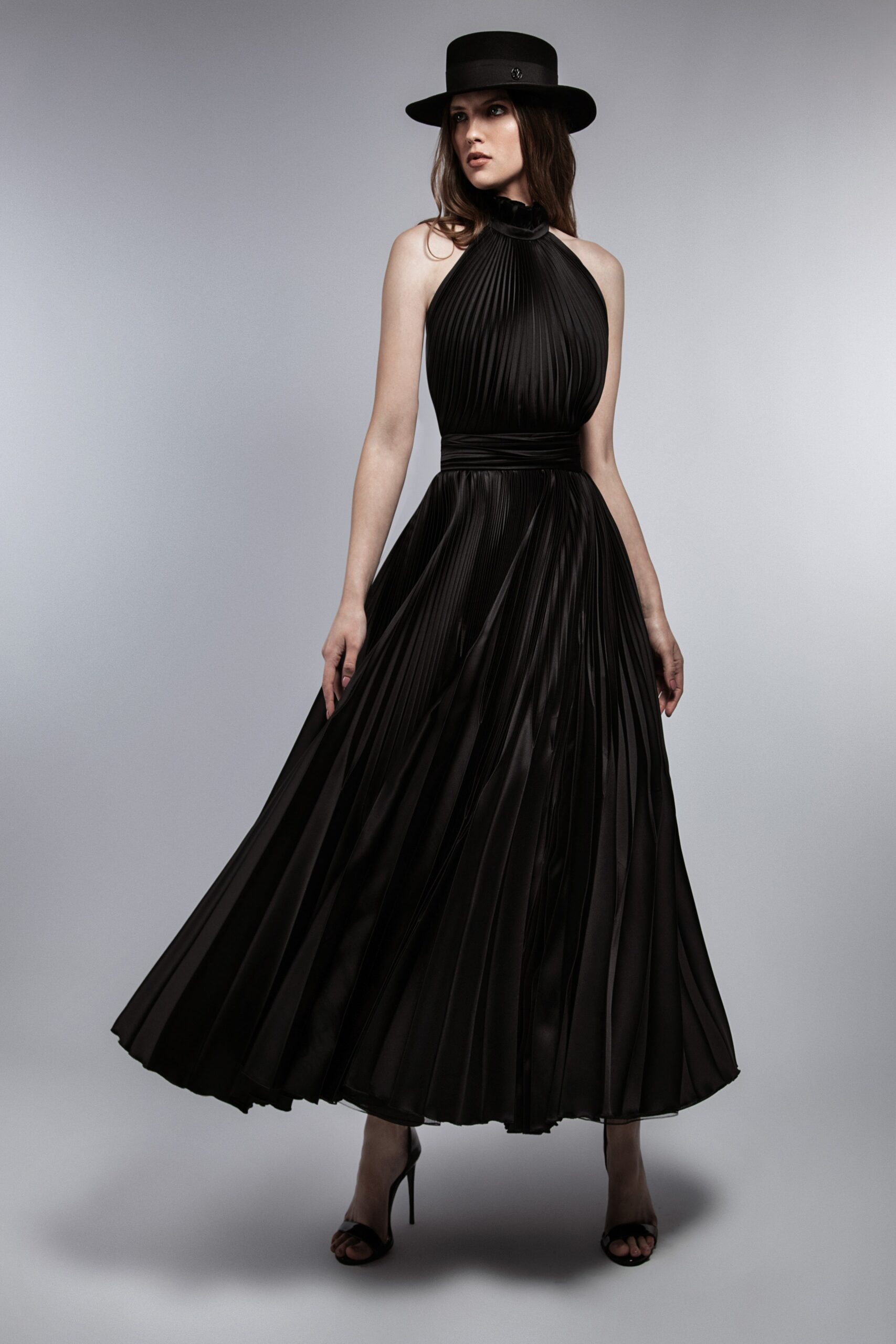 Zuhair Murad F/W 21 Look 38