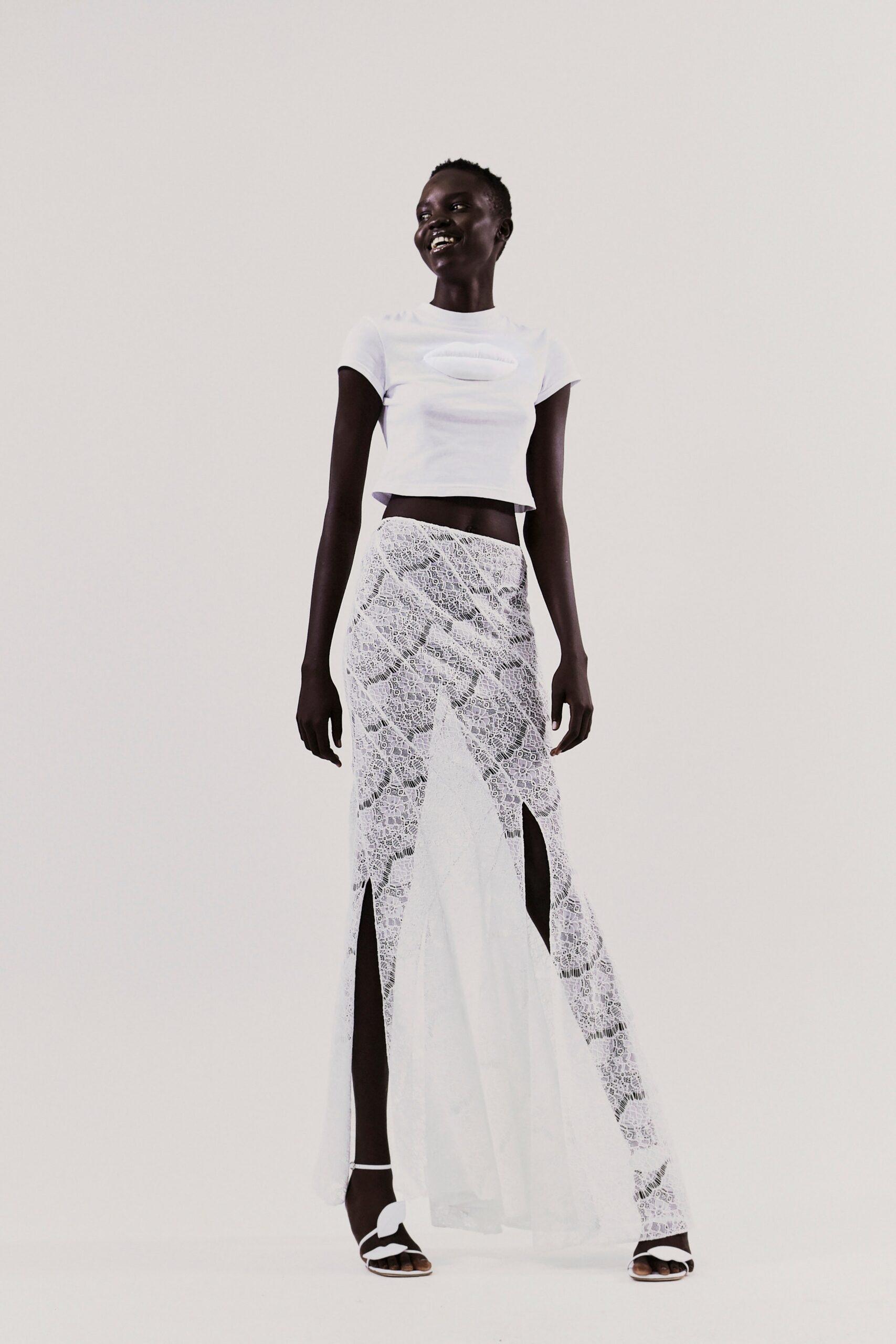 A.W.A.K.E. MODE S/S 24 Look 560