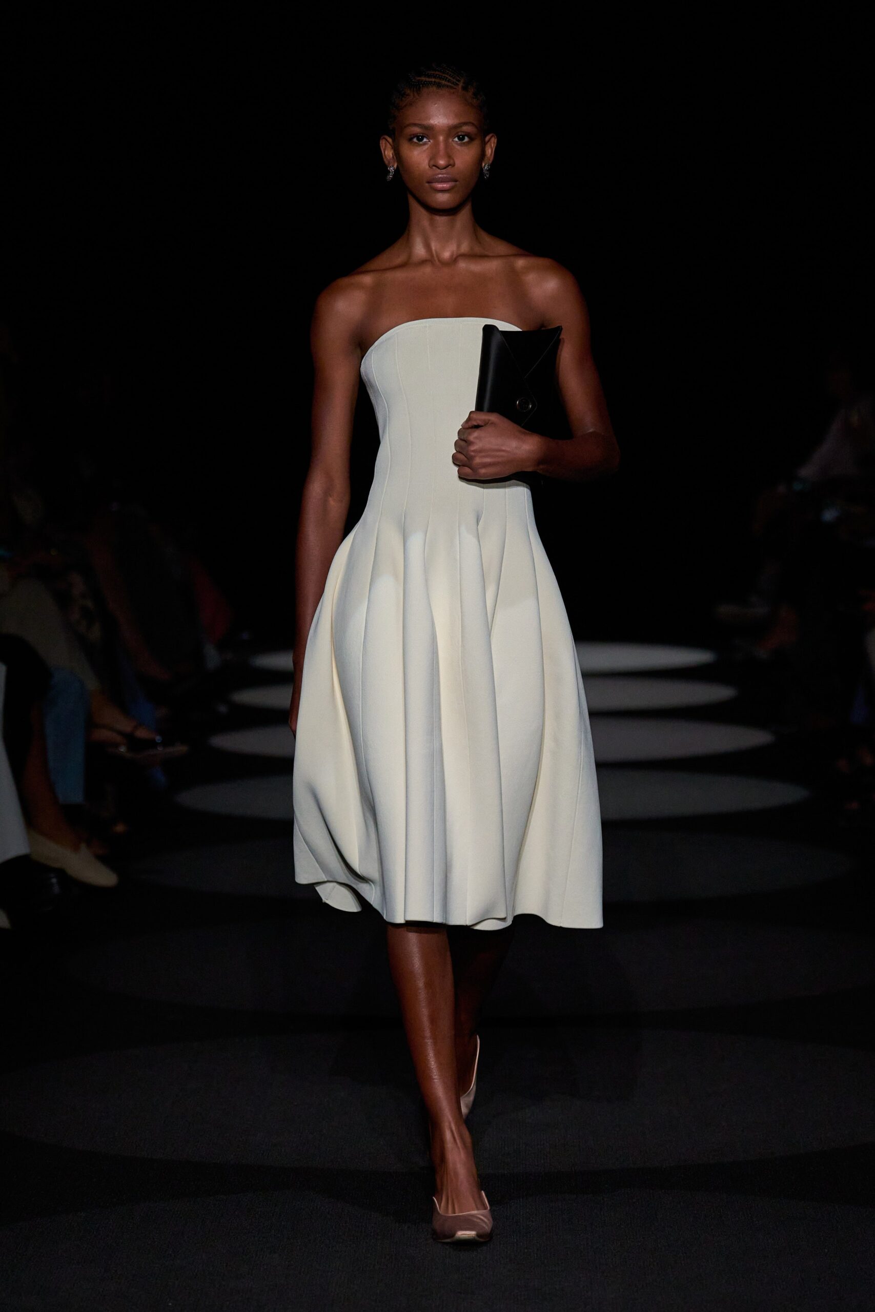 Altuzarra S/S 24 Look 331