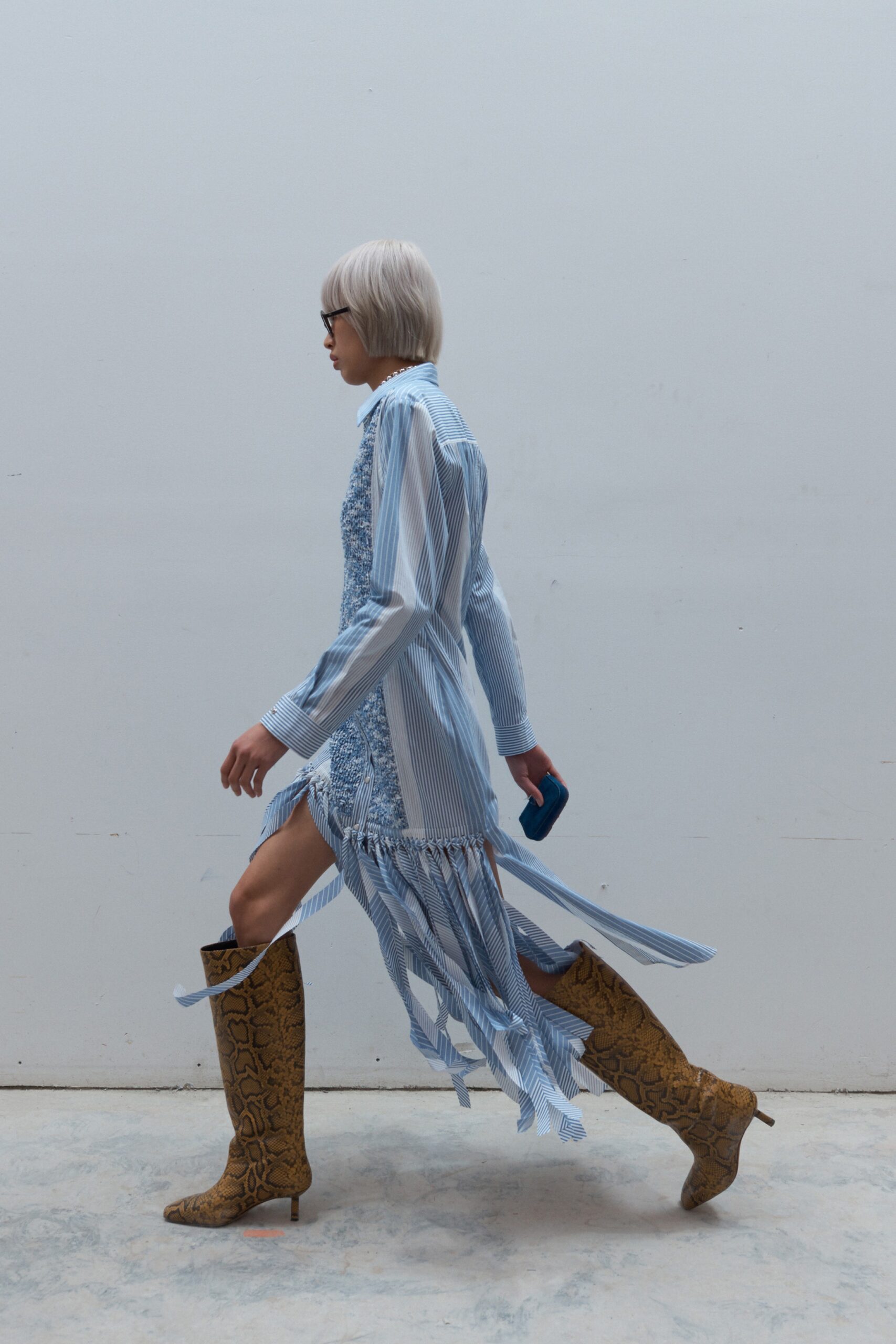 3.1 Phillip Lim F/W 23 Look 30