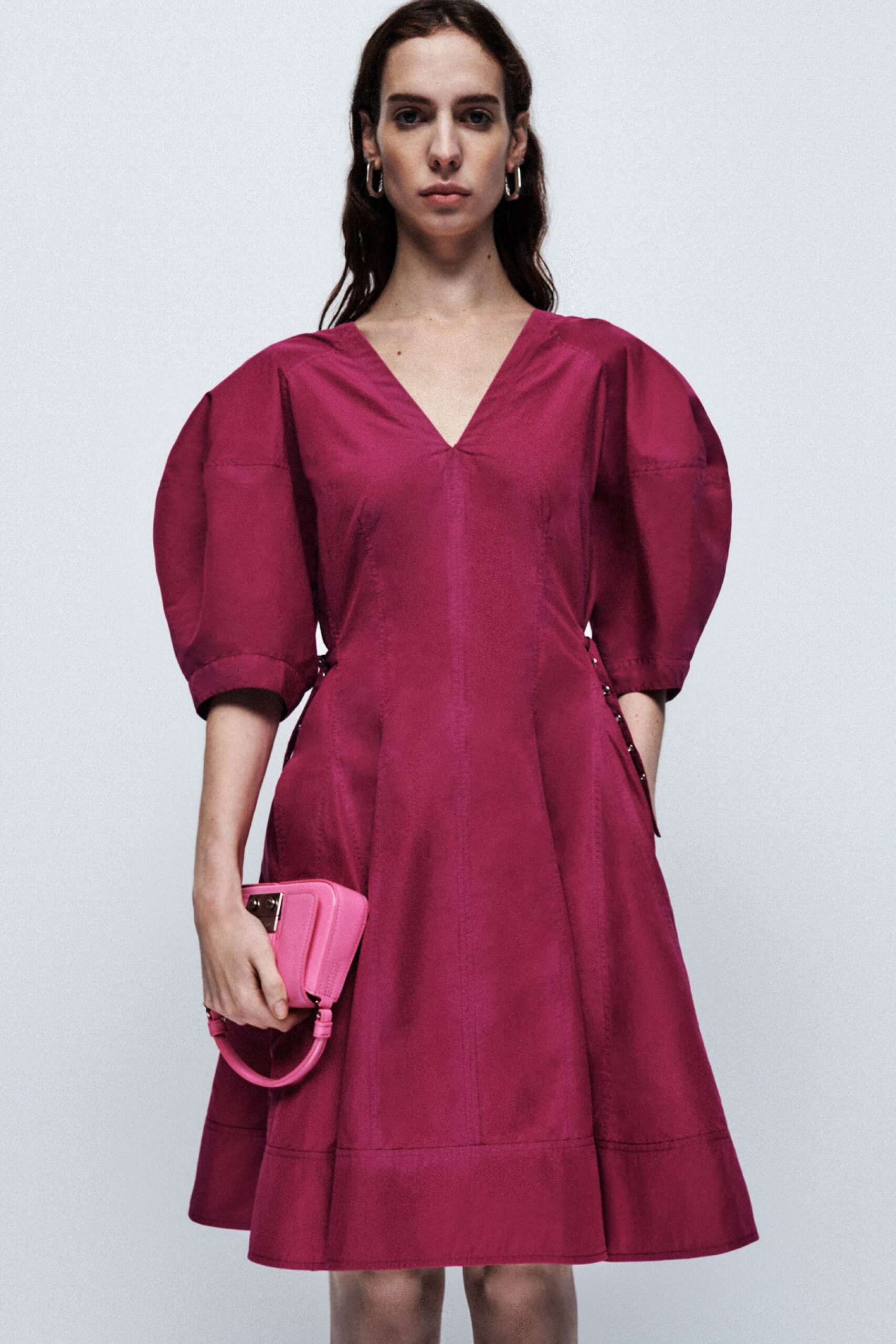 3.1 Phillip Lim F/W 23 Look 29