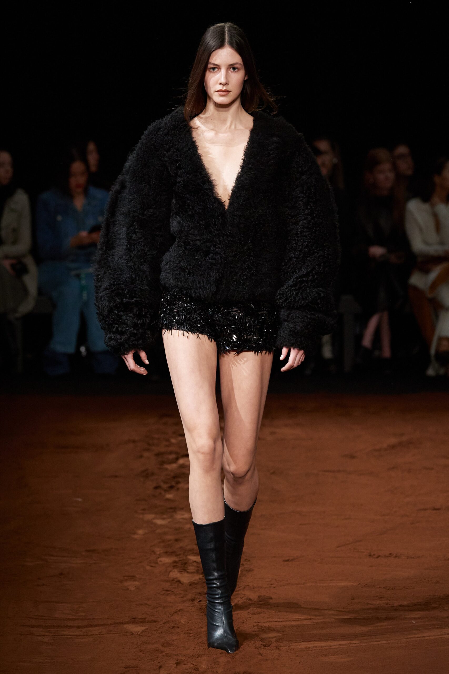 16Arlington F/W 23 Look 39