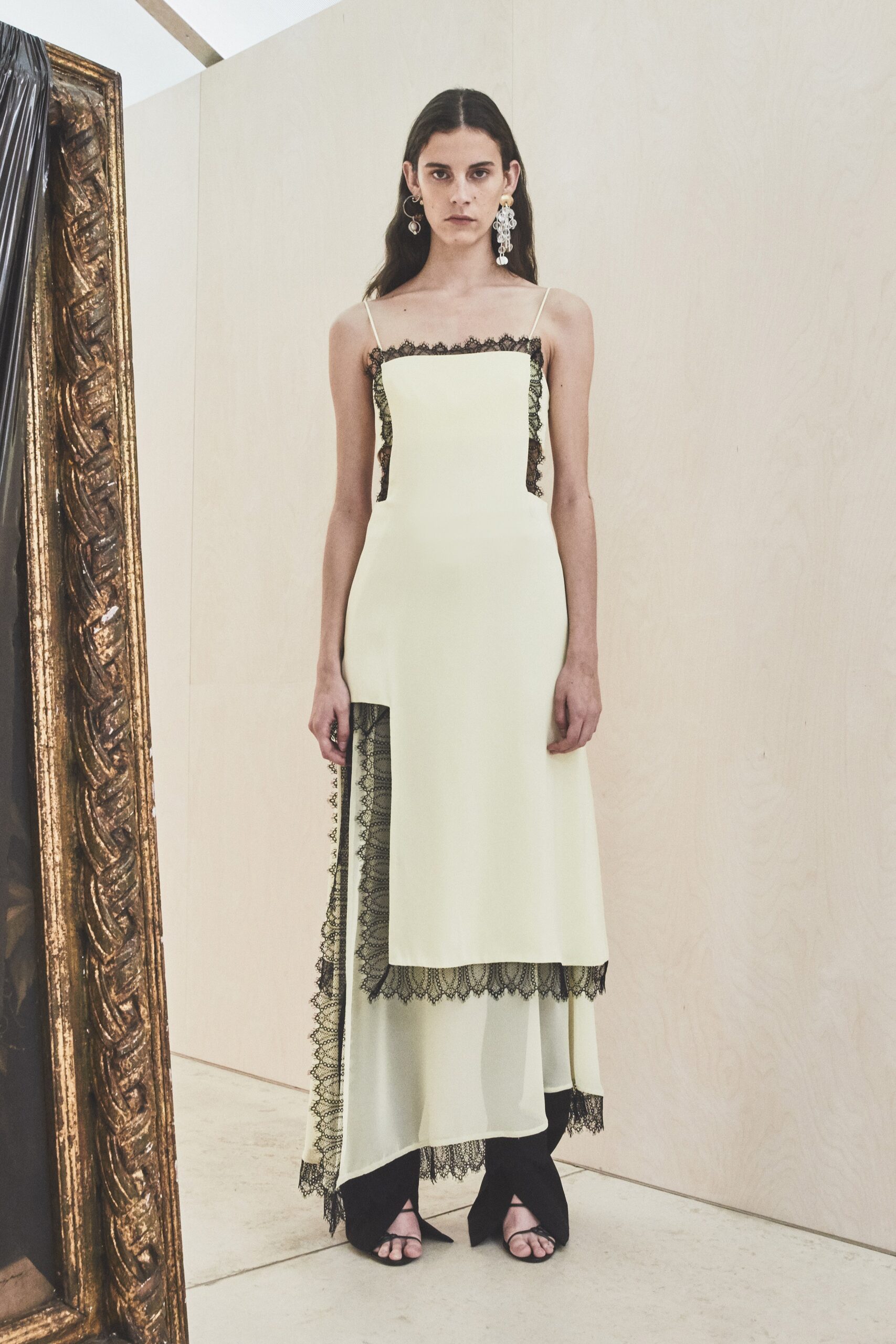 3.1 Phillip Lim F/W 19 Look 39