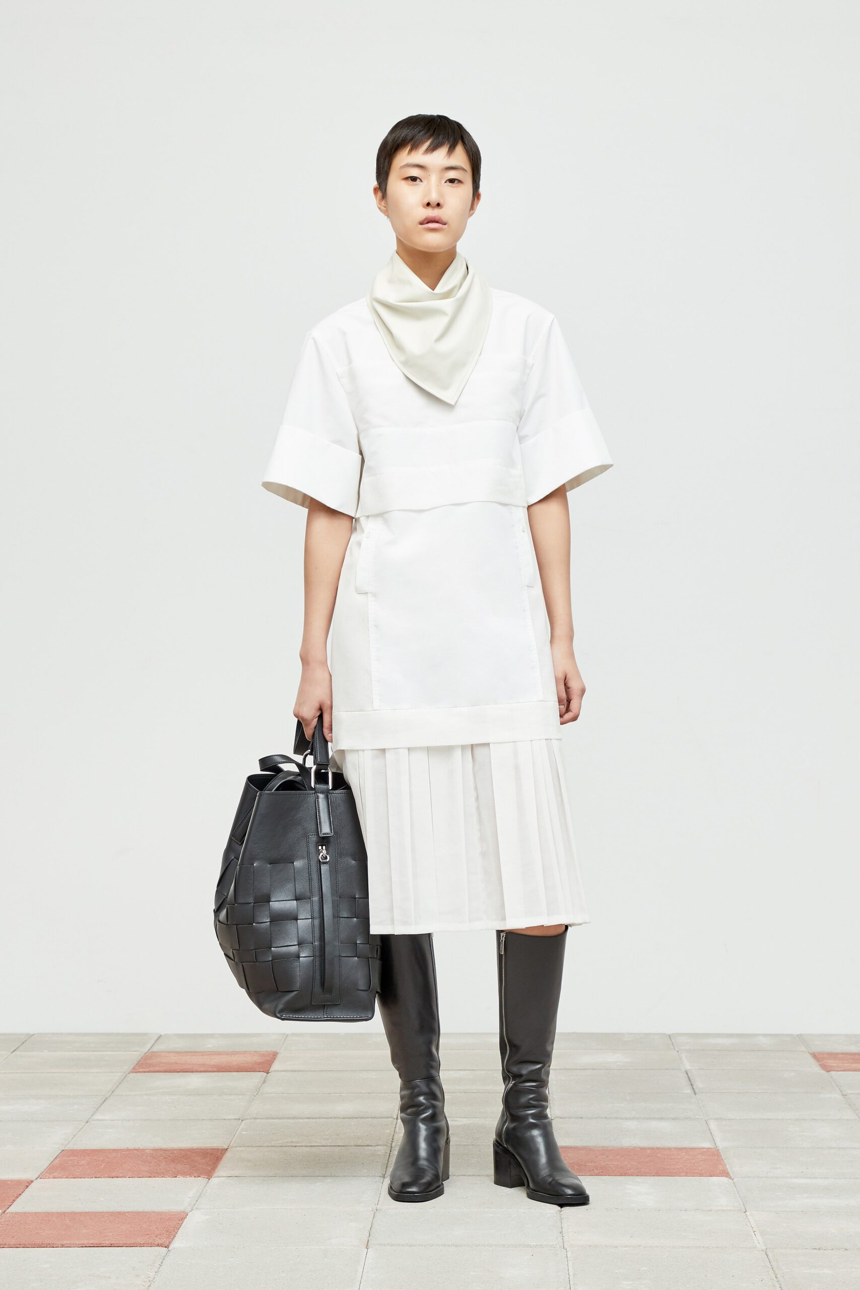 3.1 Phillip Lim Resort 20 Look 38