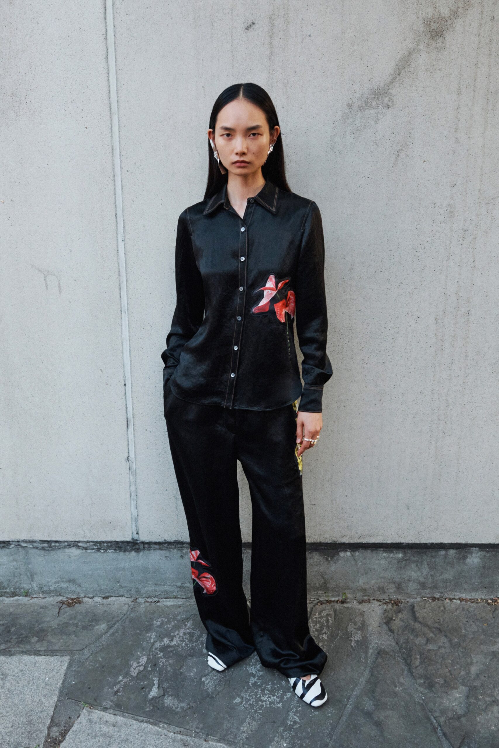 3.1 Phillip Lim Resort 24 Look 30