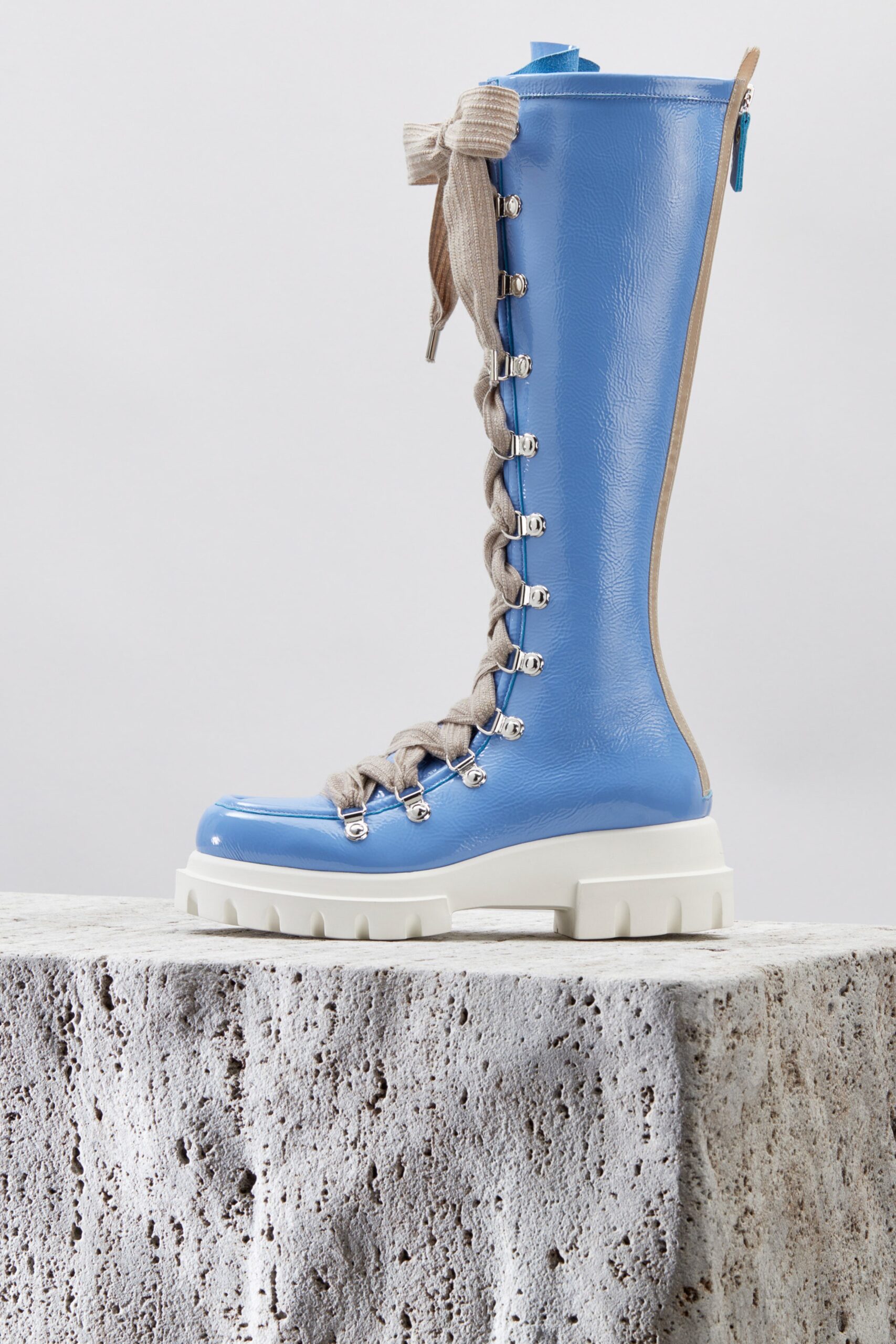 AGL F/W 21 Look 558