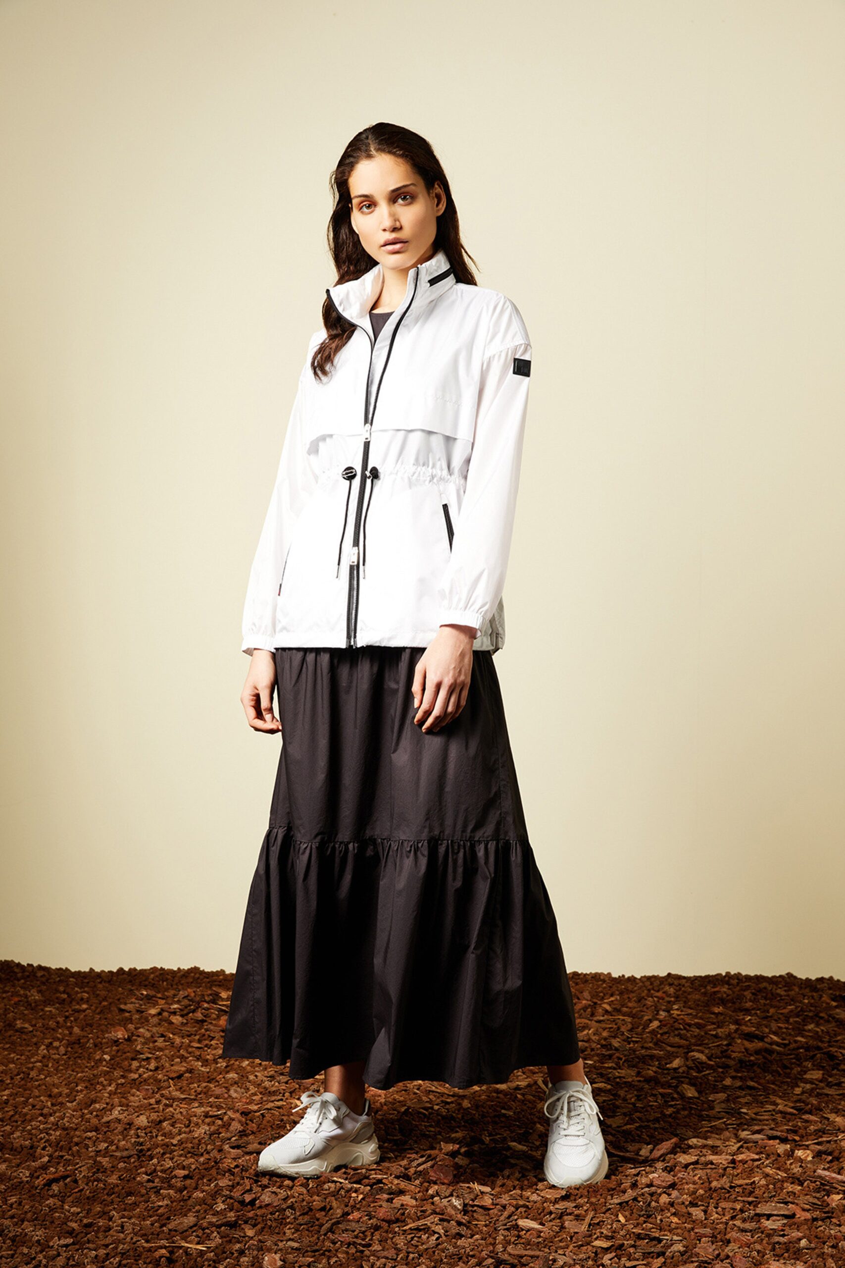 Woolrich S/S 20 Look 20