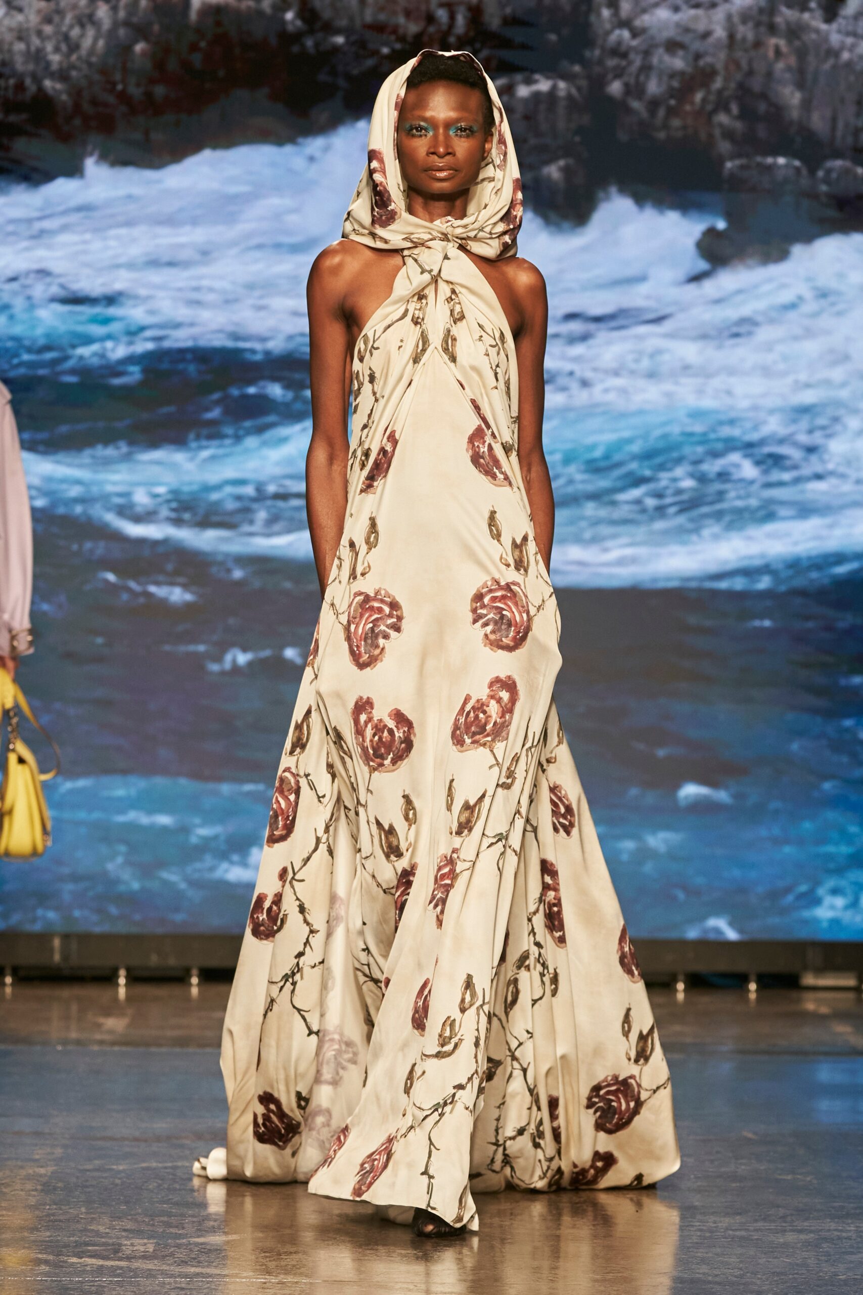 Antonio Marras S/S 24 Look 434