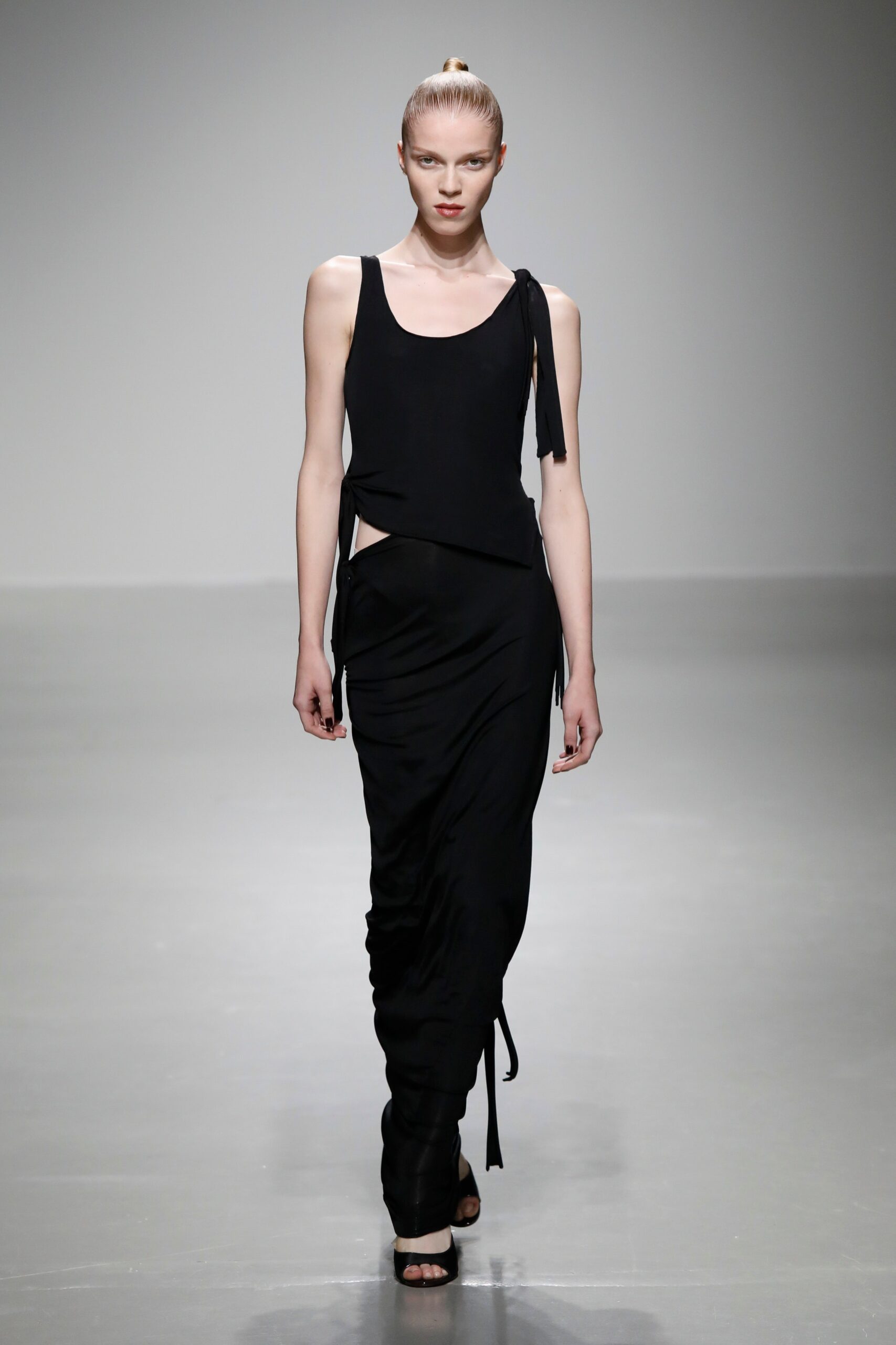 Atlein S/S 24 Look 427