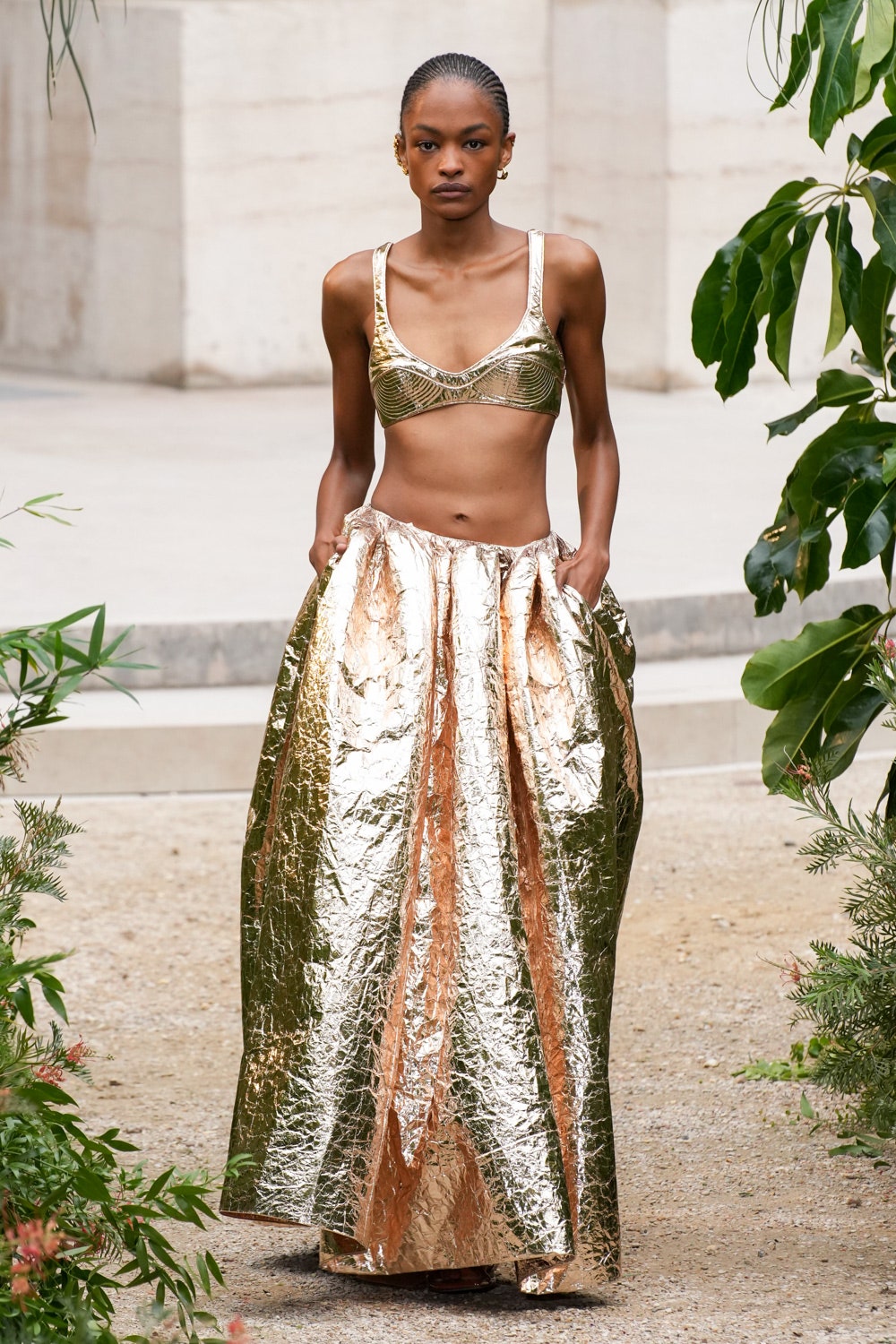 Zimmermann S/S 23 Look 38