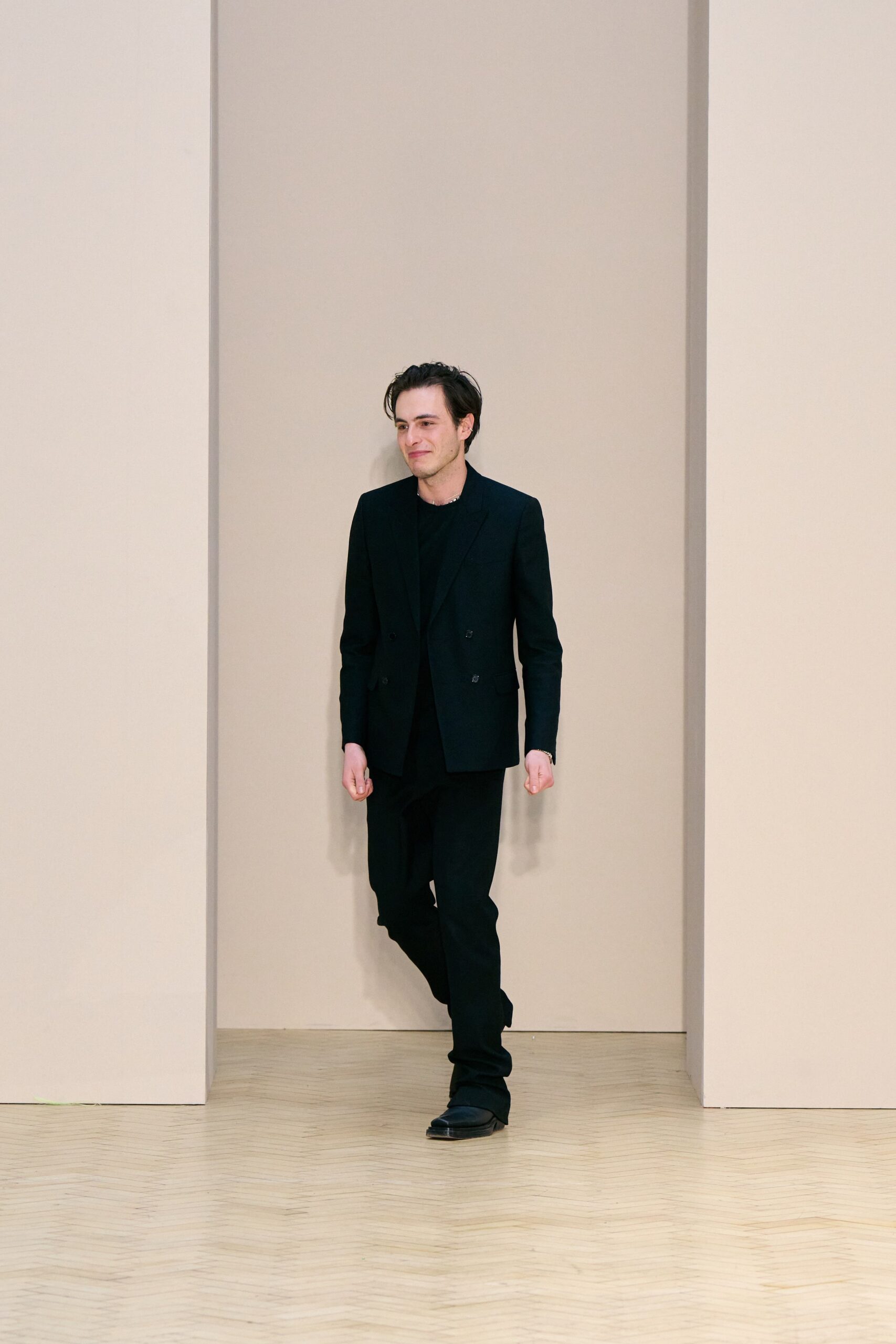 16Arlington F/W 22 Look 39