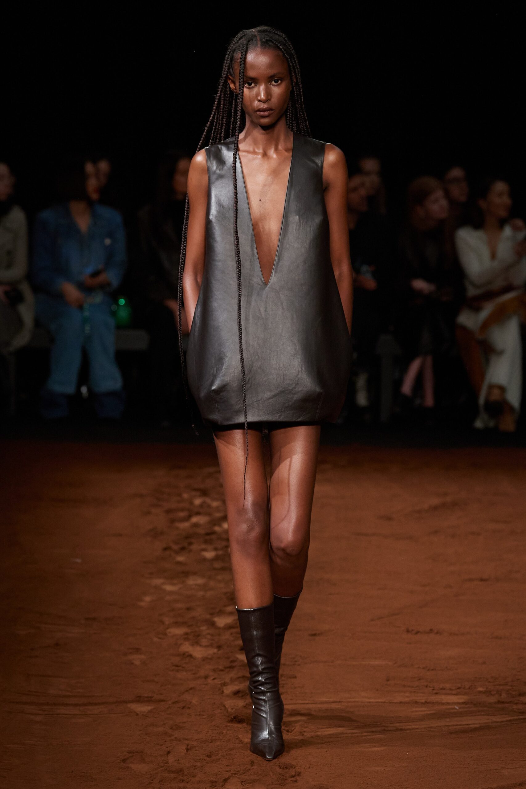 16Arlington F/W 23 Look 40
