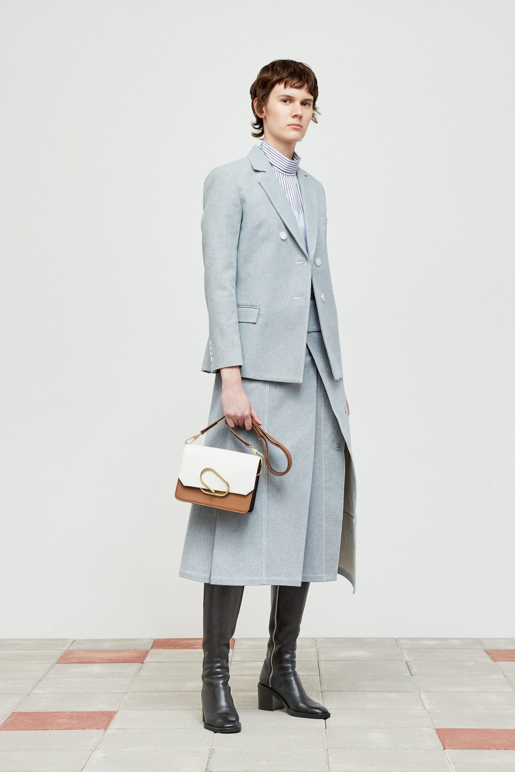 3.1 Phillip Lim Resort 20 Look 39