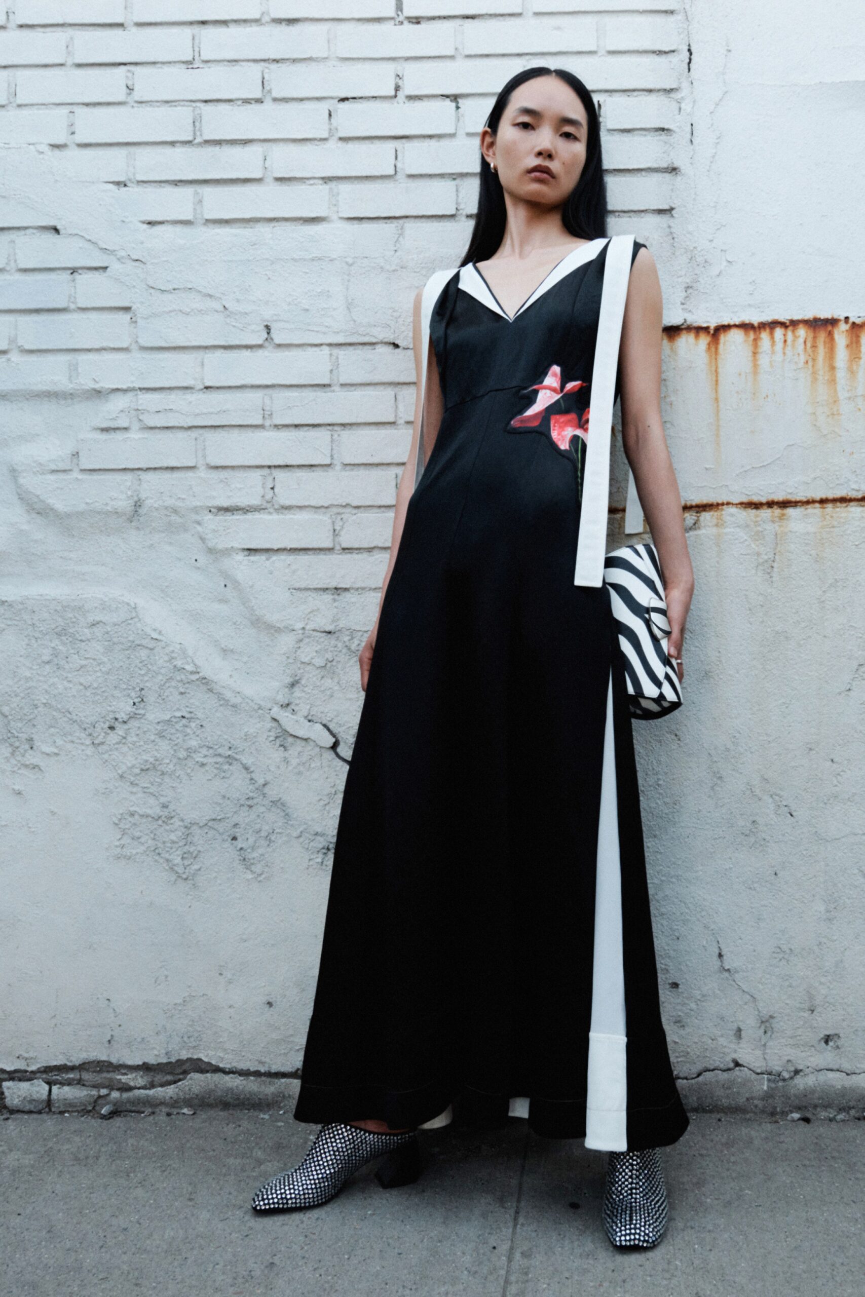 3.1 Phillip Lim Resort 24 Look 31