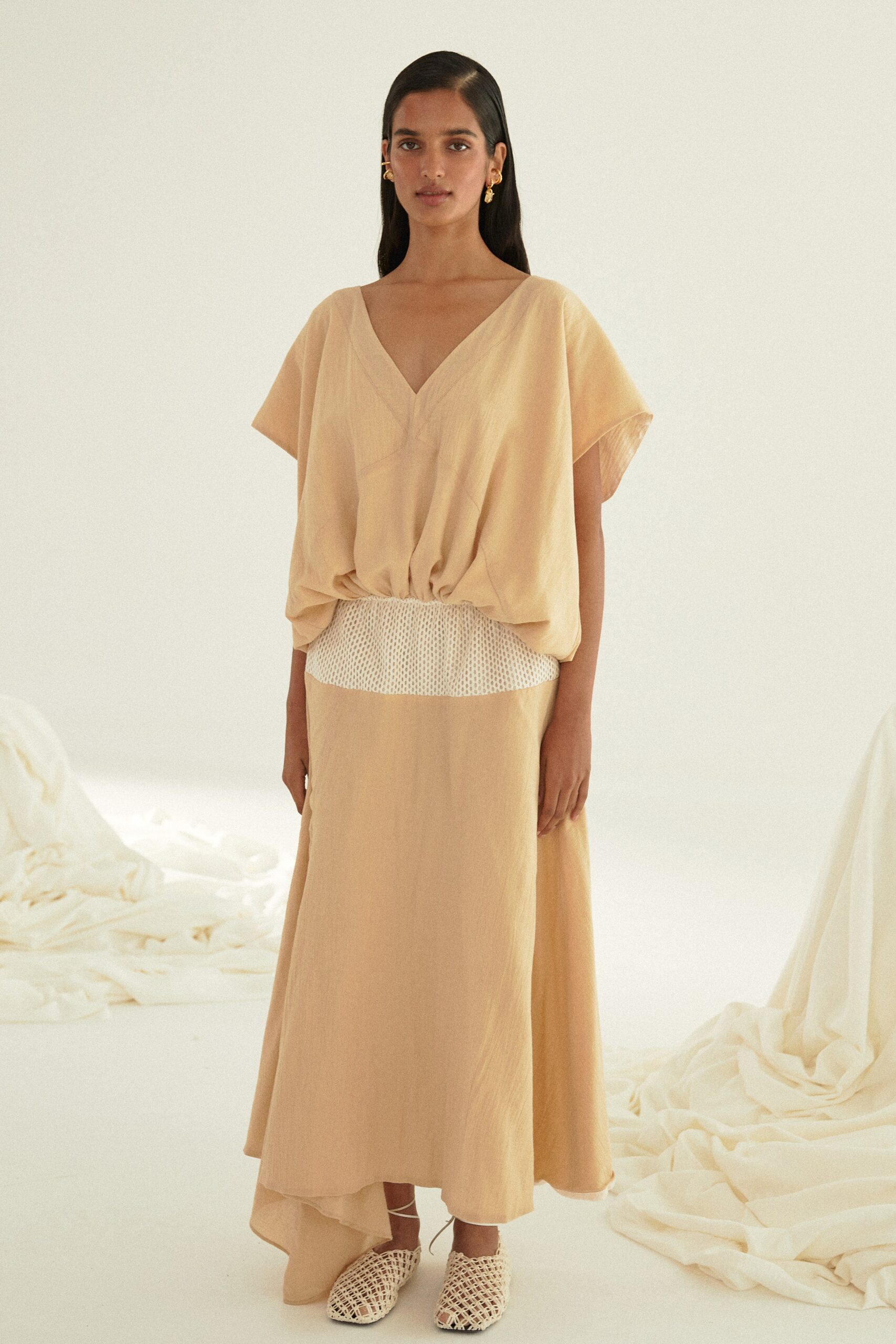 Albus Lumen Australia Resort 22 Look 427