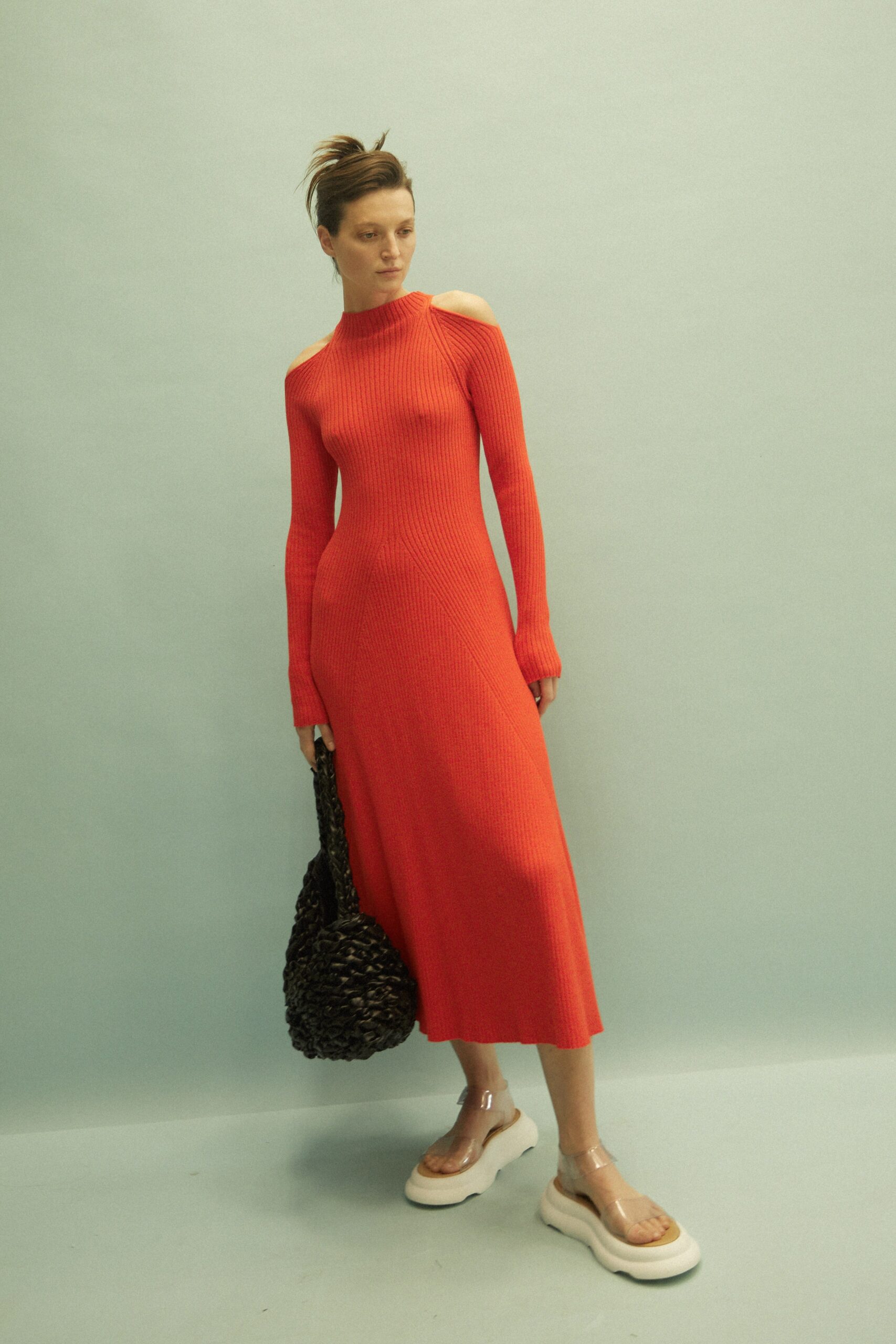 A.W.A.K.E. MODE S/S 22 Look 643