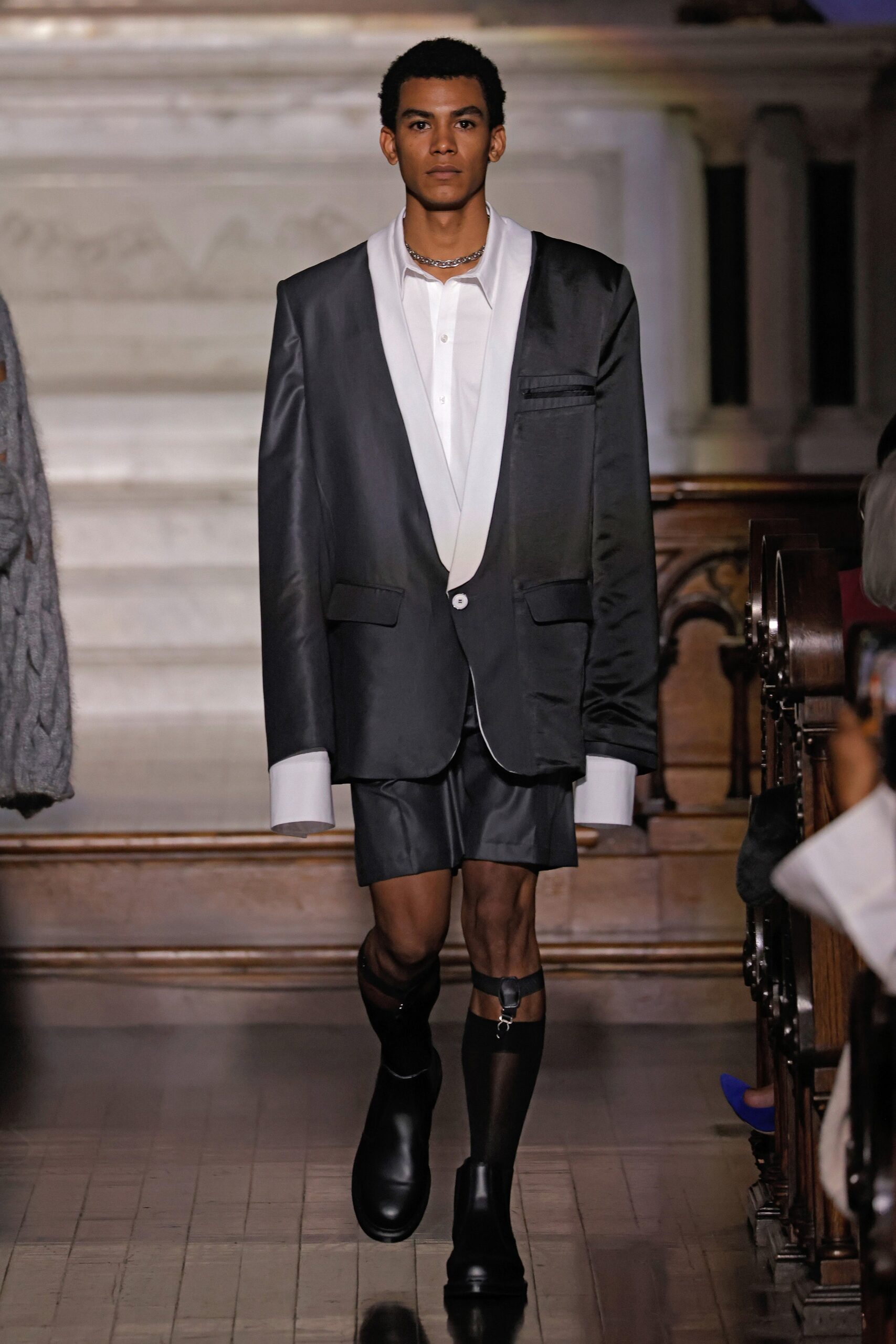 Academy of Art University F/W 22 Look 597