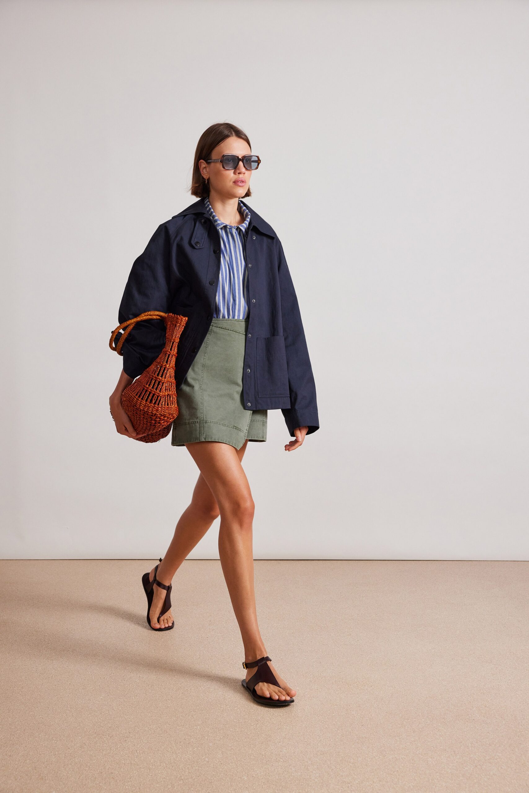 Apiece Apart S/S 24 Look 350