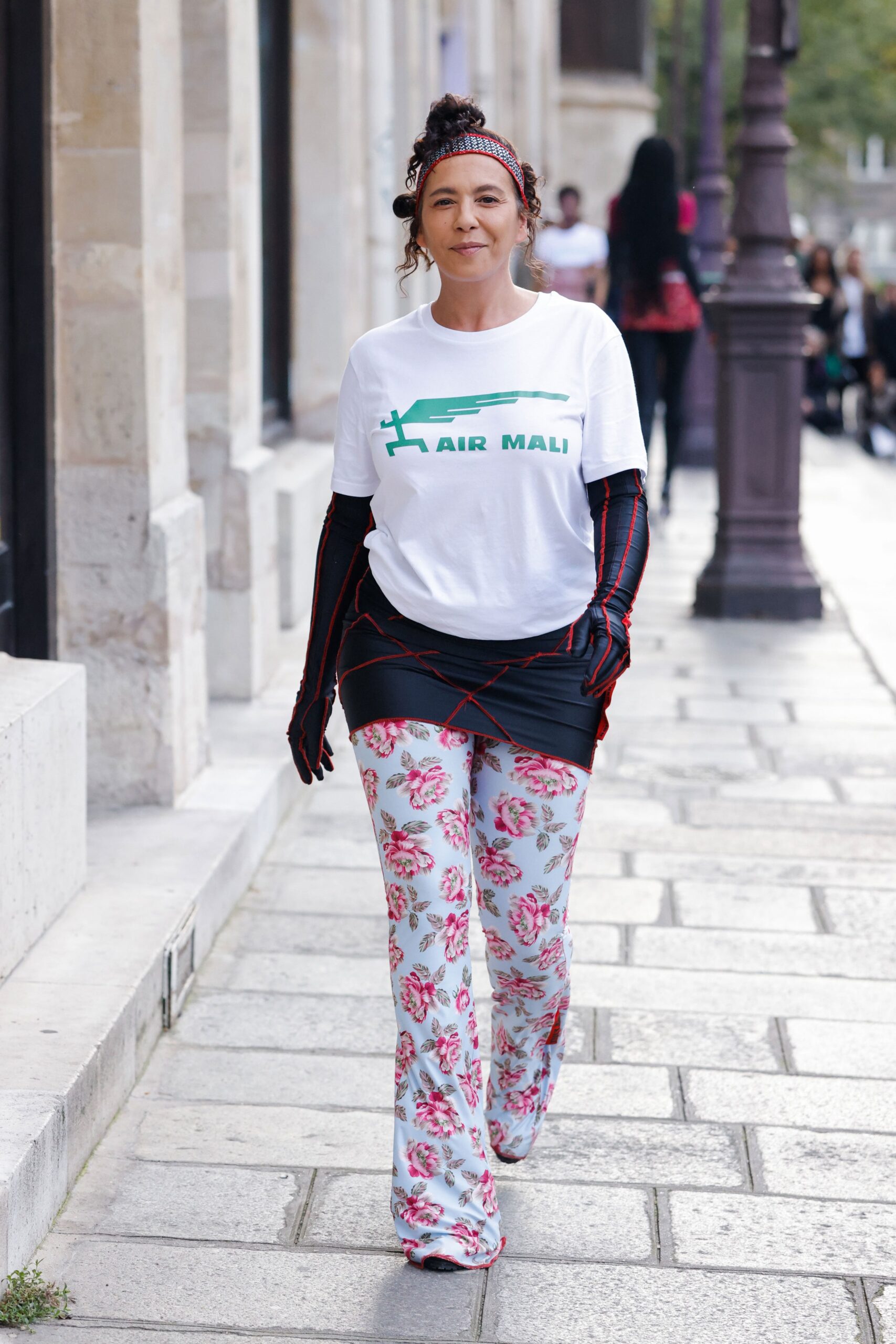Xuly.Bët S/S 23 Look 39