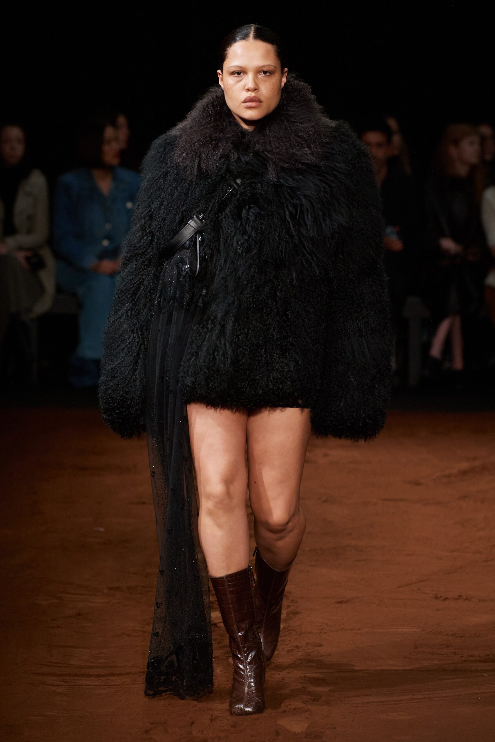 16Arlington F/W 23 Look 41