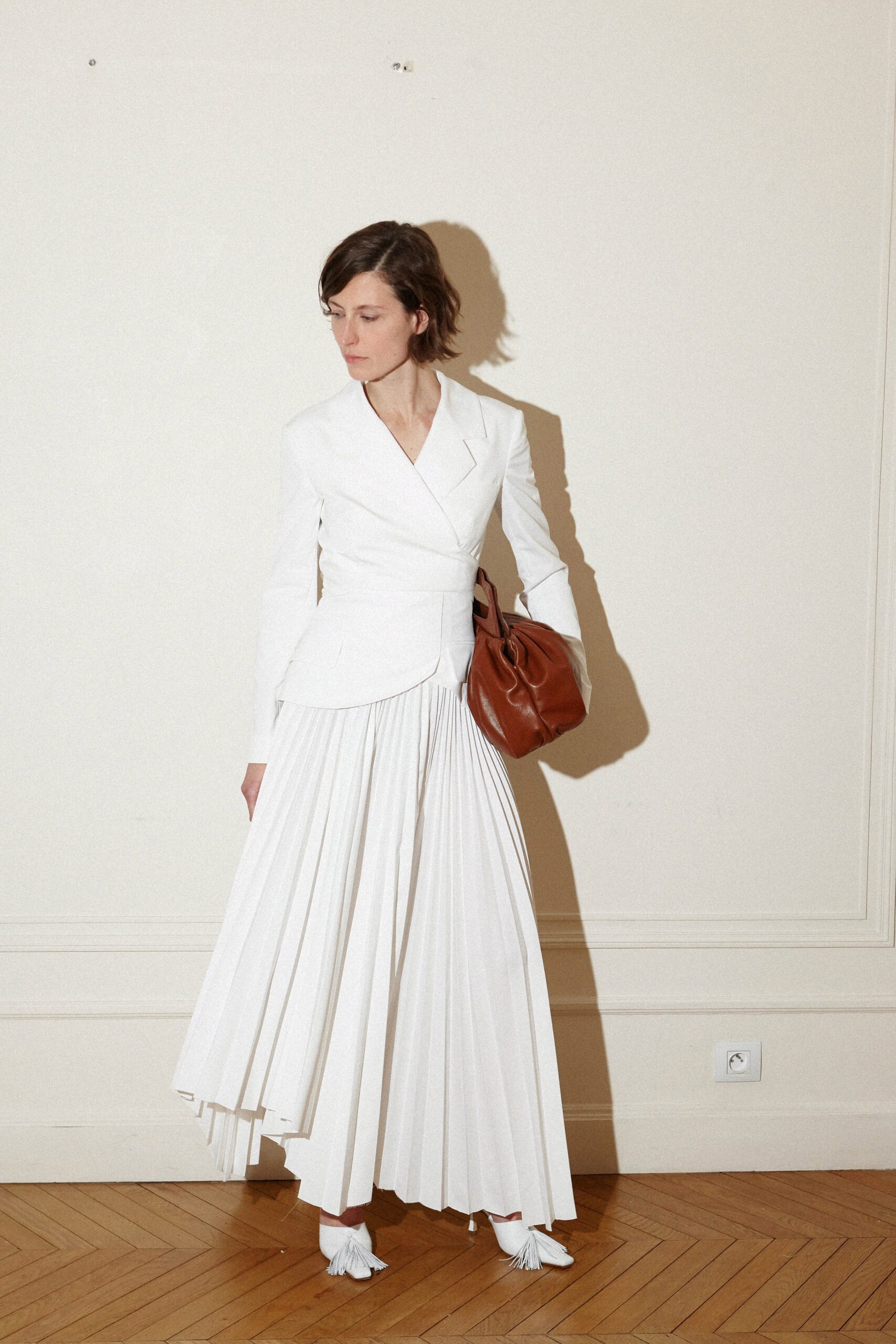 A.W.A.K.E. MODE F/W 20 Look 630