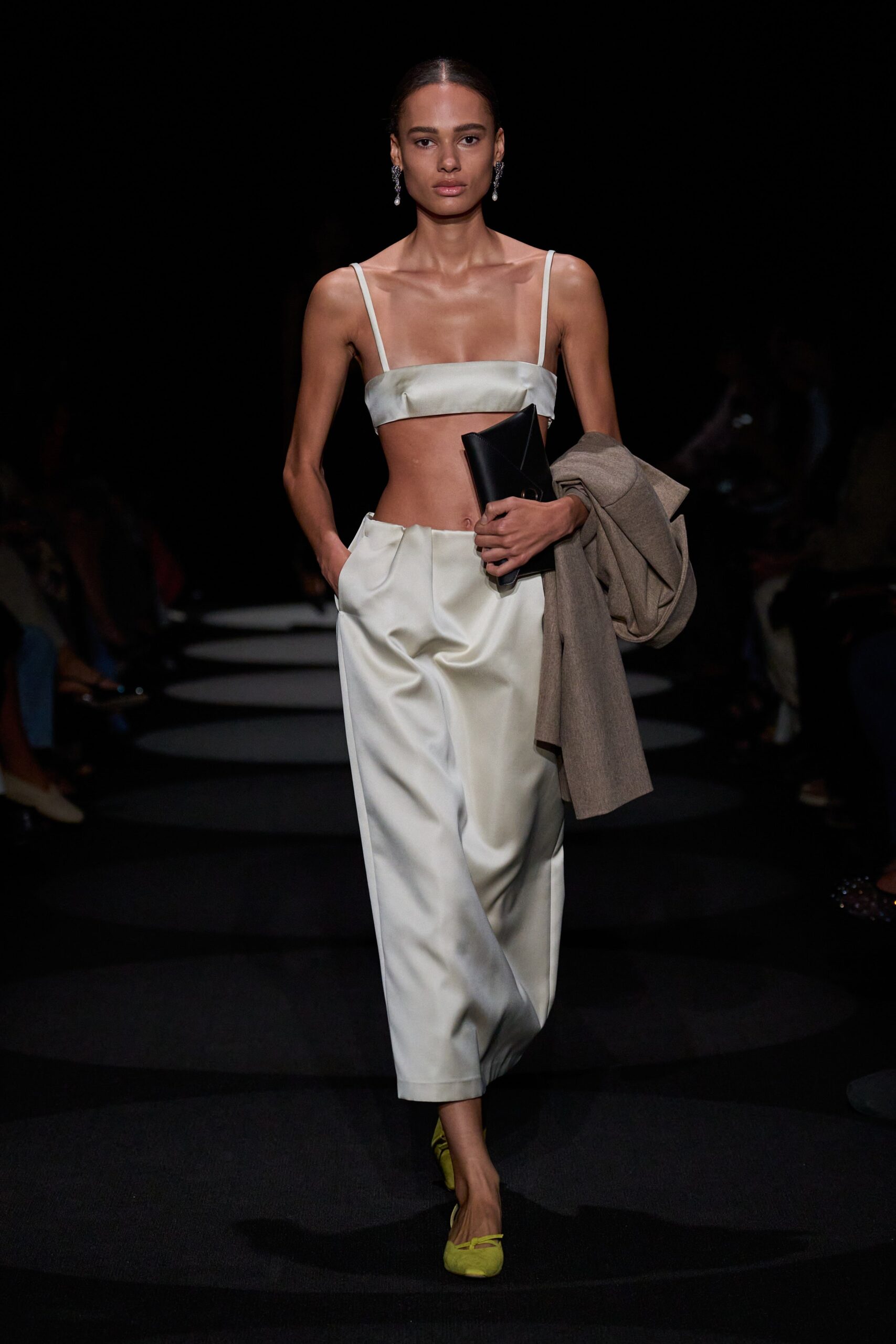 Altuzarra S/S 24 Look 363