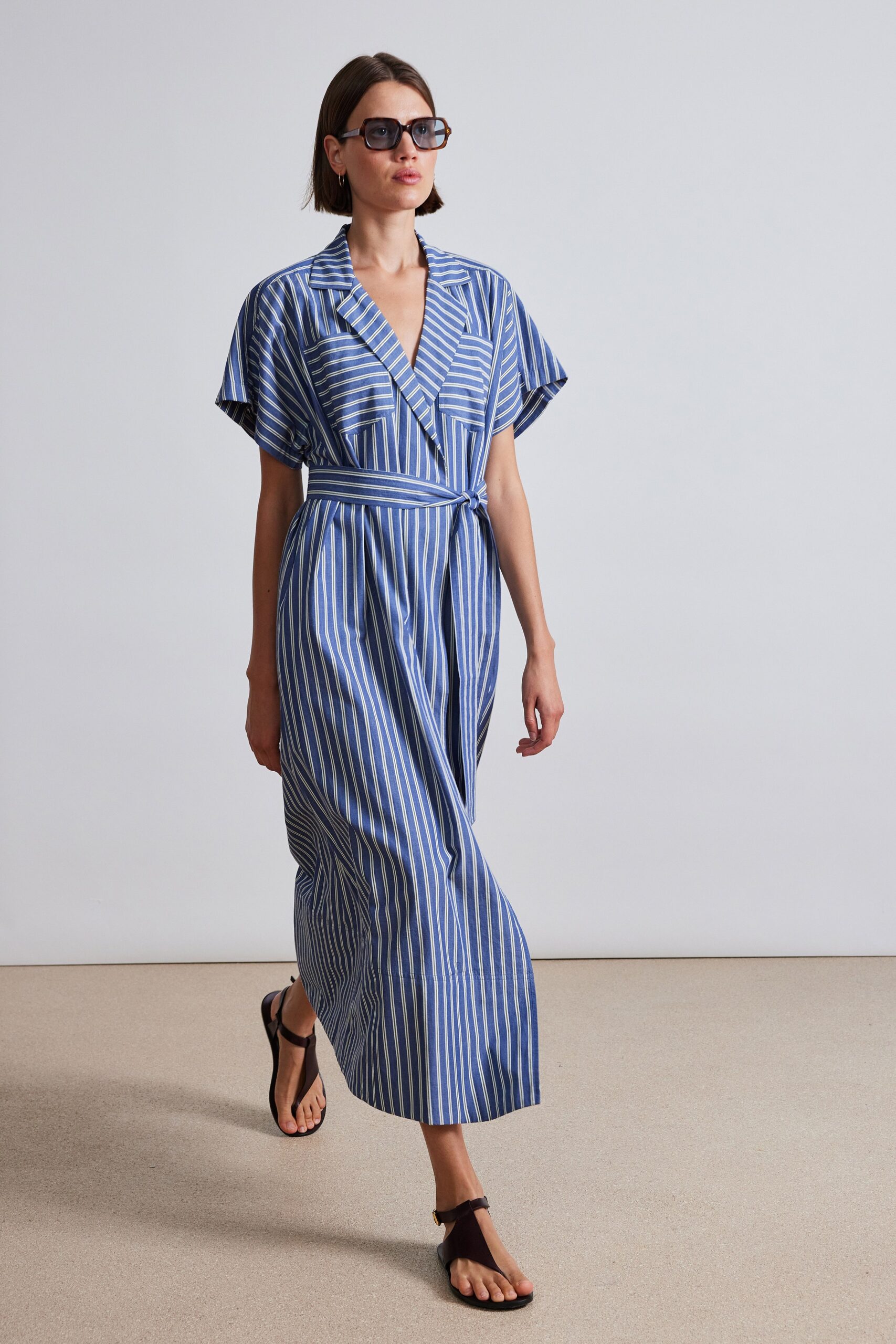 Apiece Apart S/S 24 Look 365
