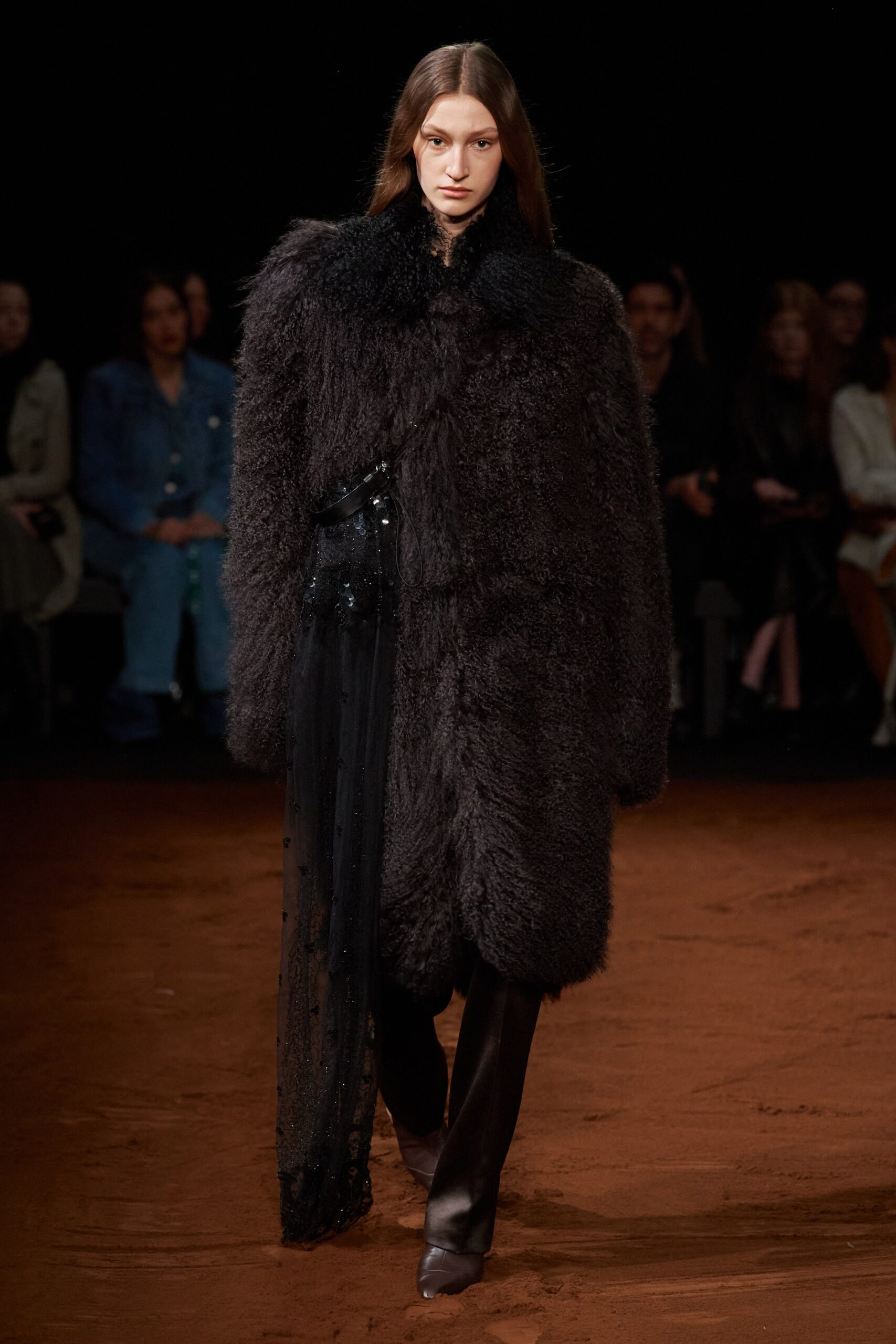 16Arlington F/W 23 Look 42