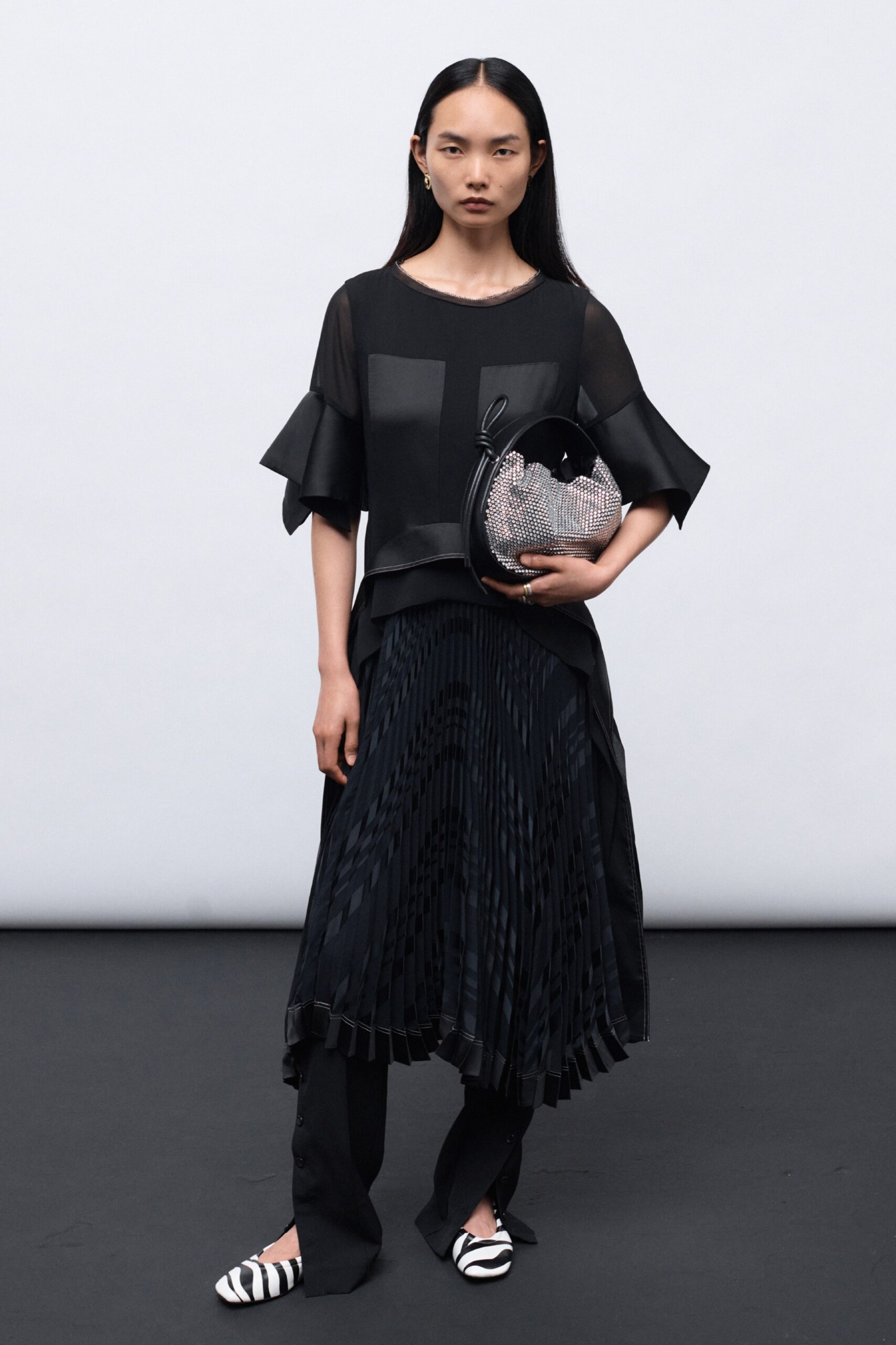 3.1 Phillip Lim Resort 24 Look 32