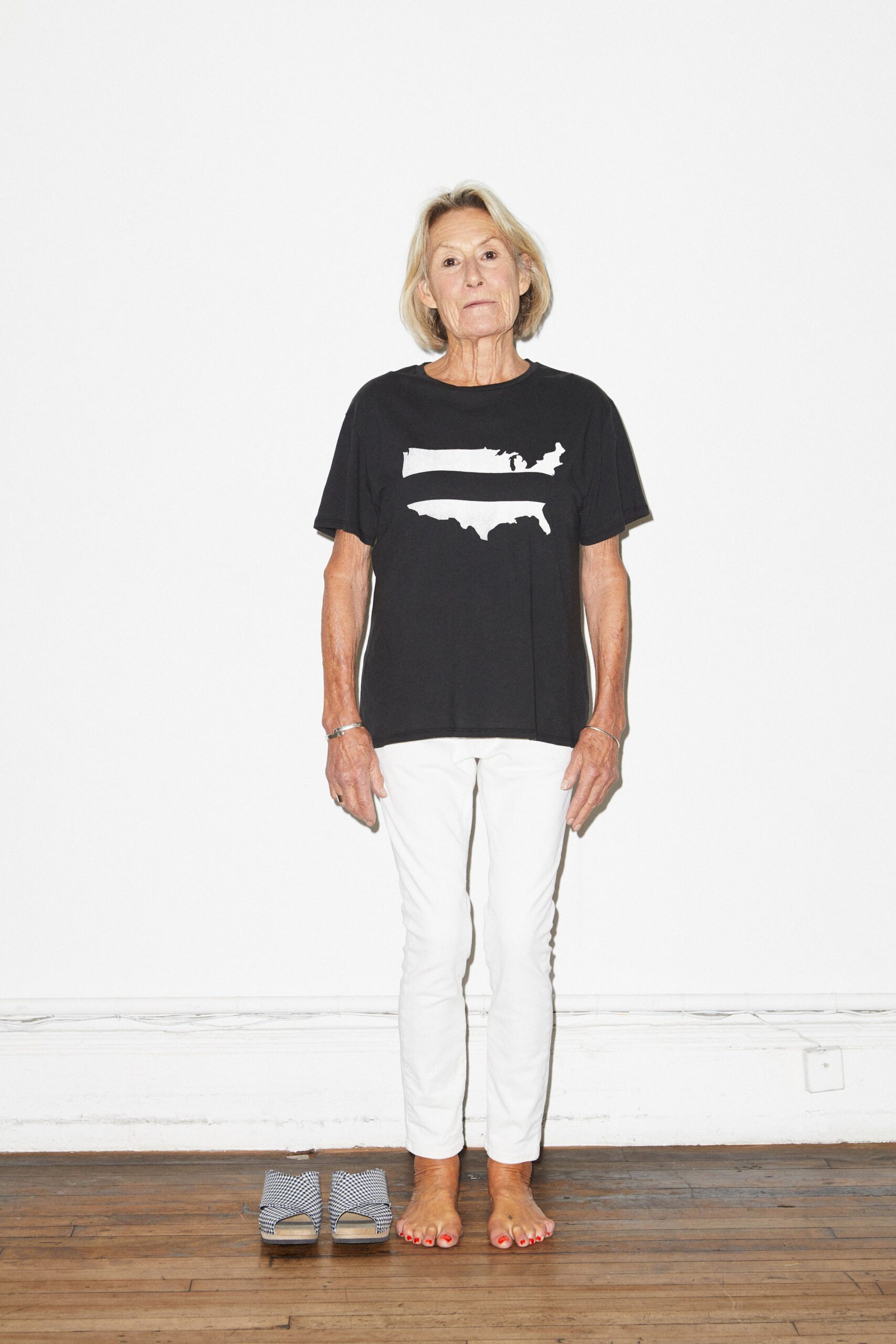 6397 S/S 20 Look 30