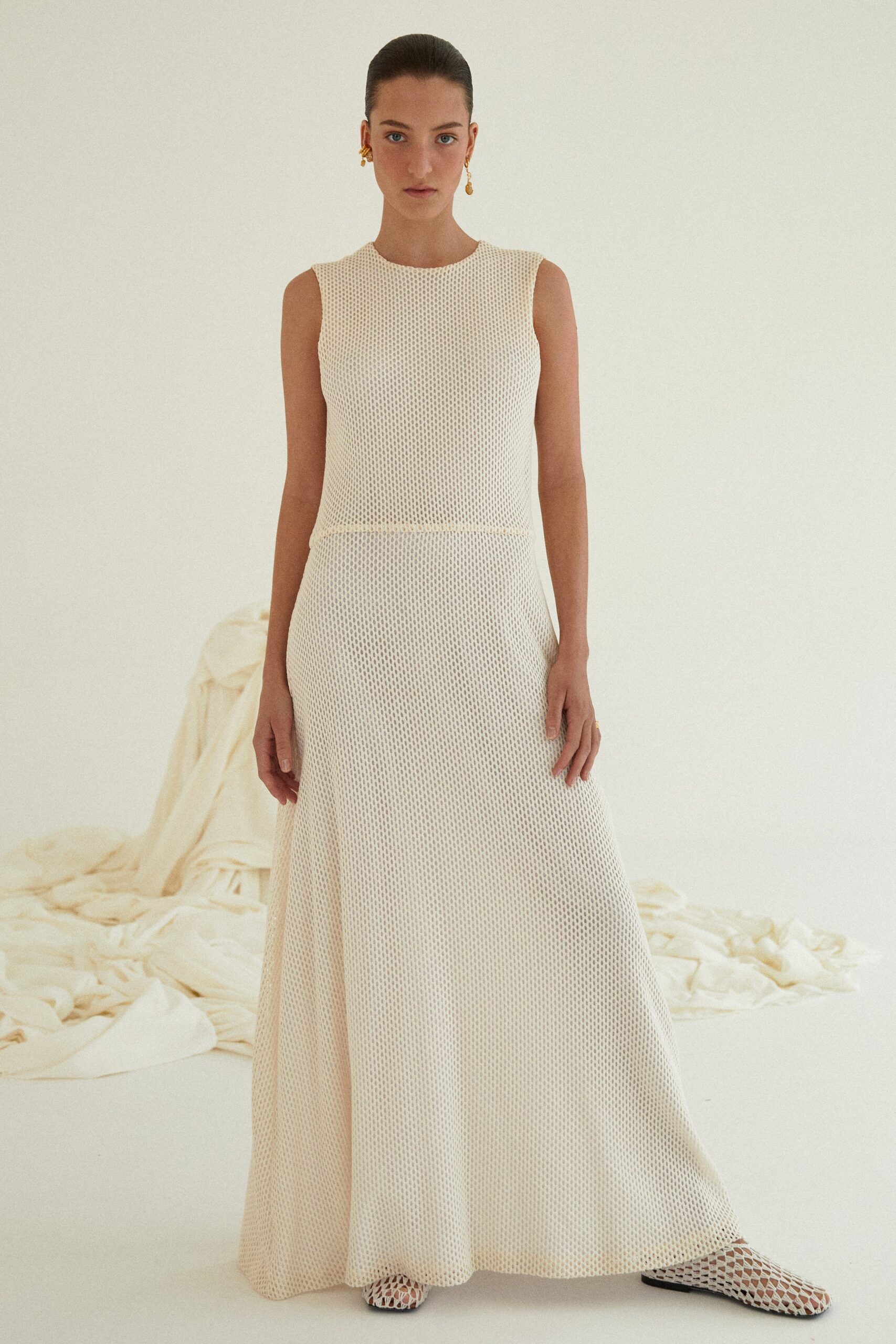 Albus Lumen Australia Resort 22 Look 449