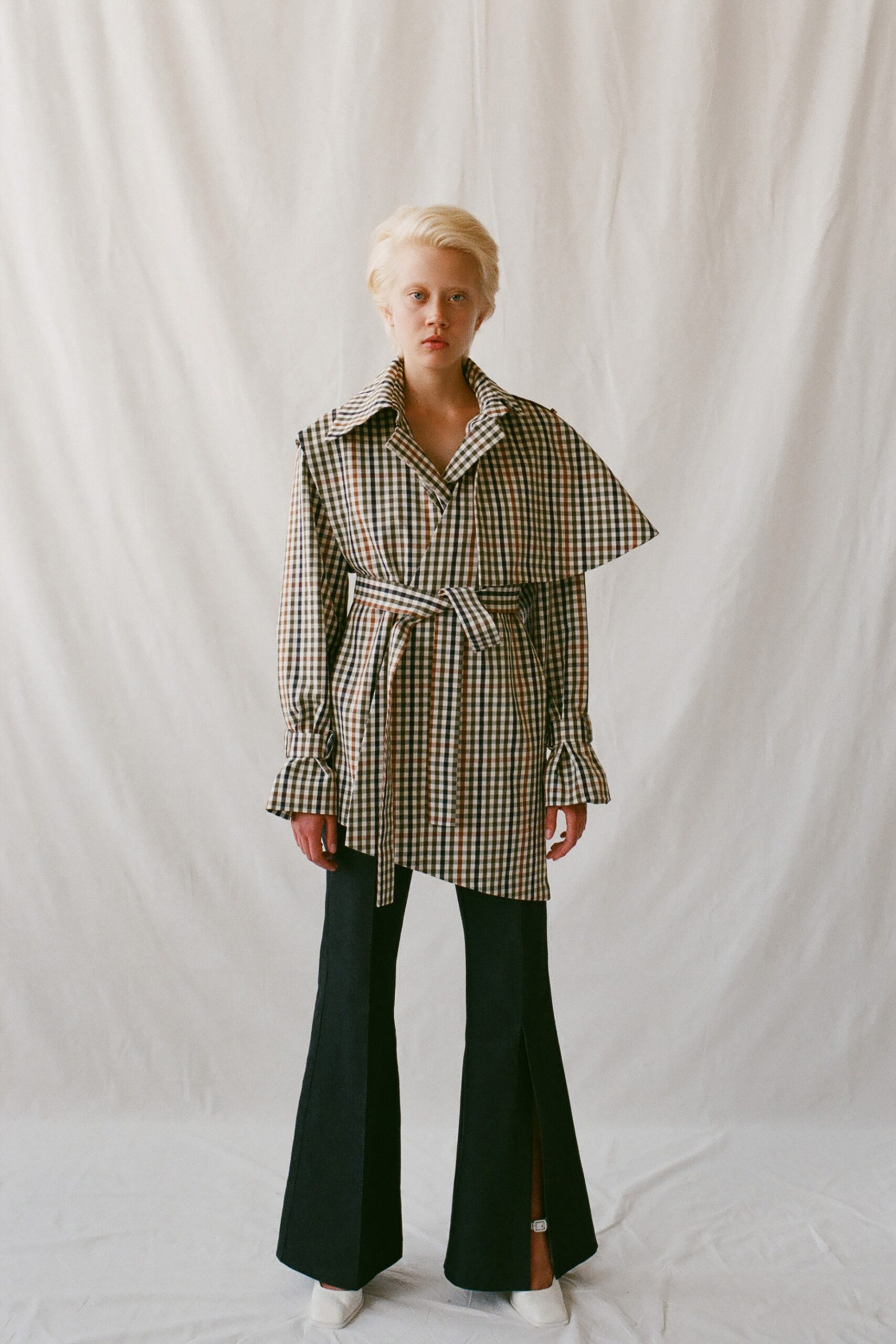 A.W.A.K.E. MODE Resort 19 Look 536