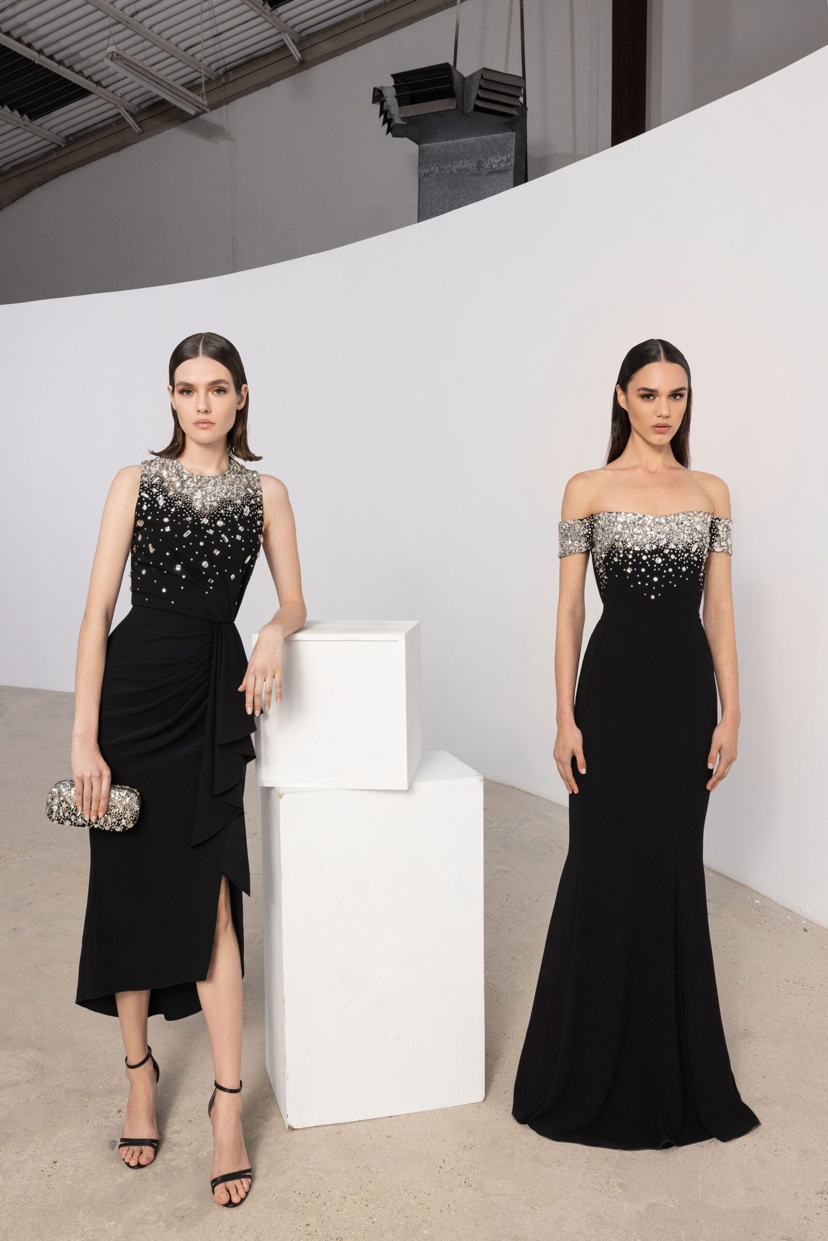 Zuhair Murad S/S 23 Look 42