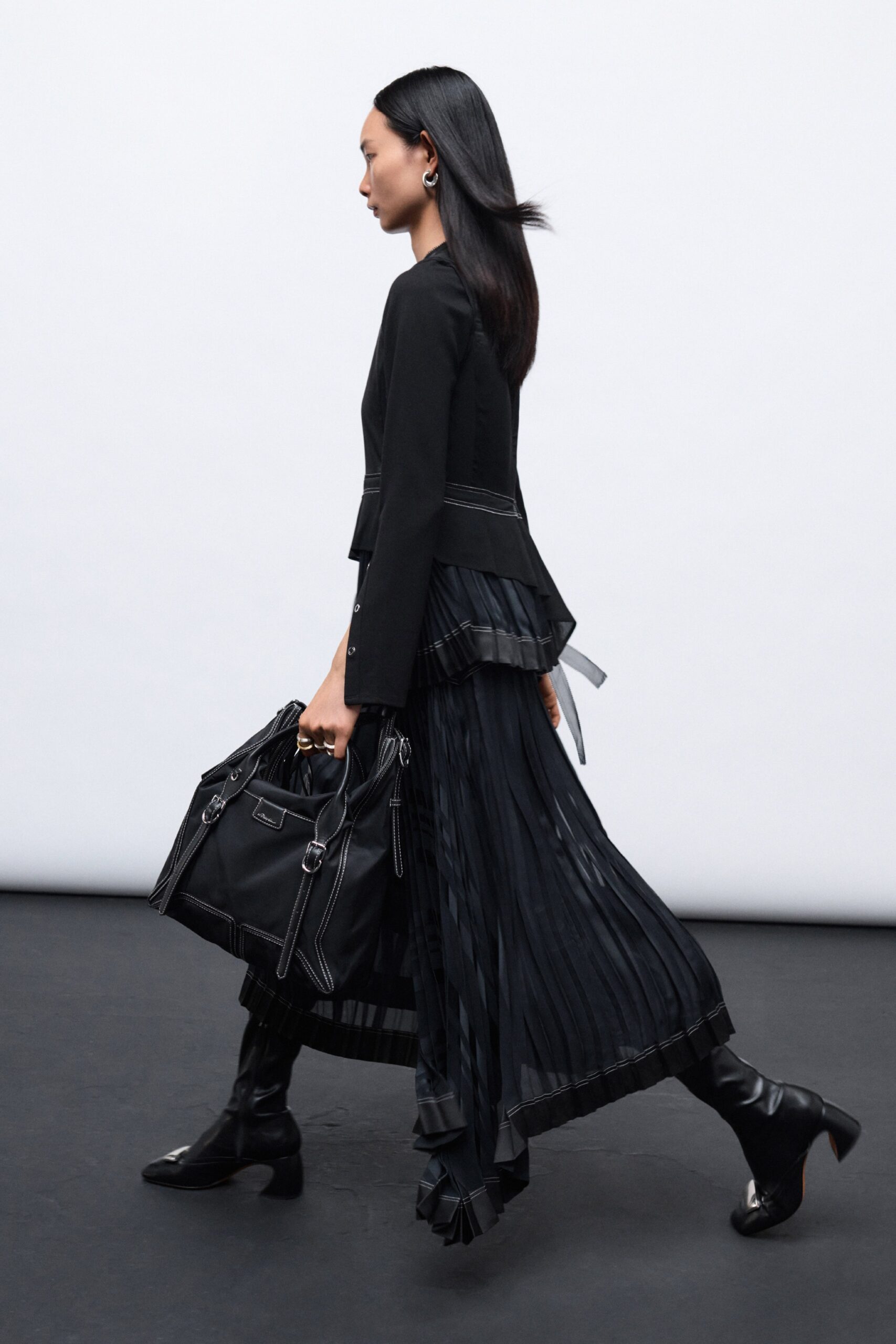 3.1 Phillip Lim Resort 24 Look 33