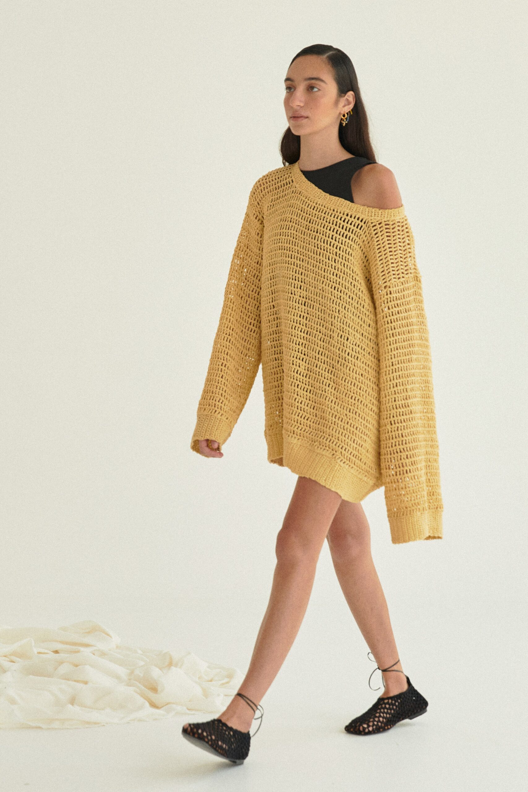 Albus Lumen Australia Resort 22 Look 464