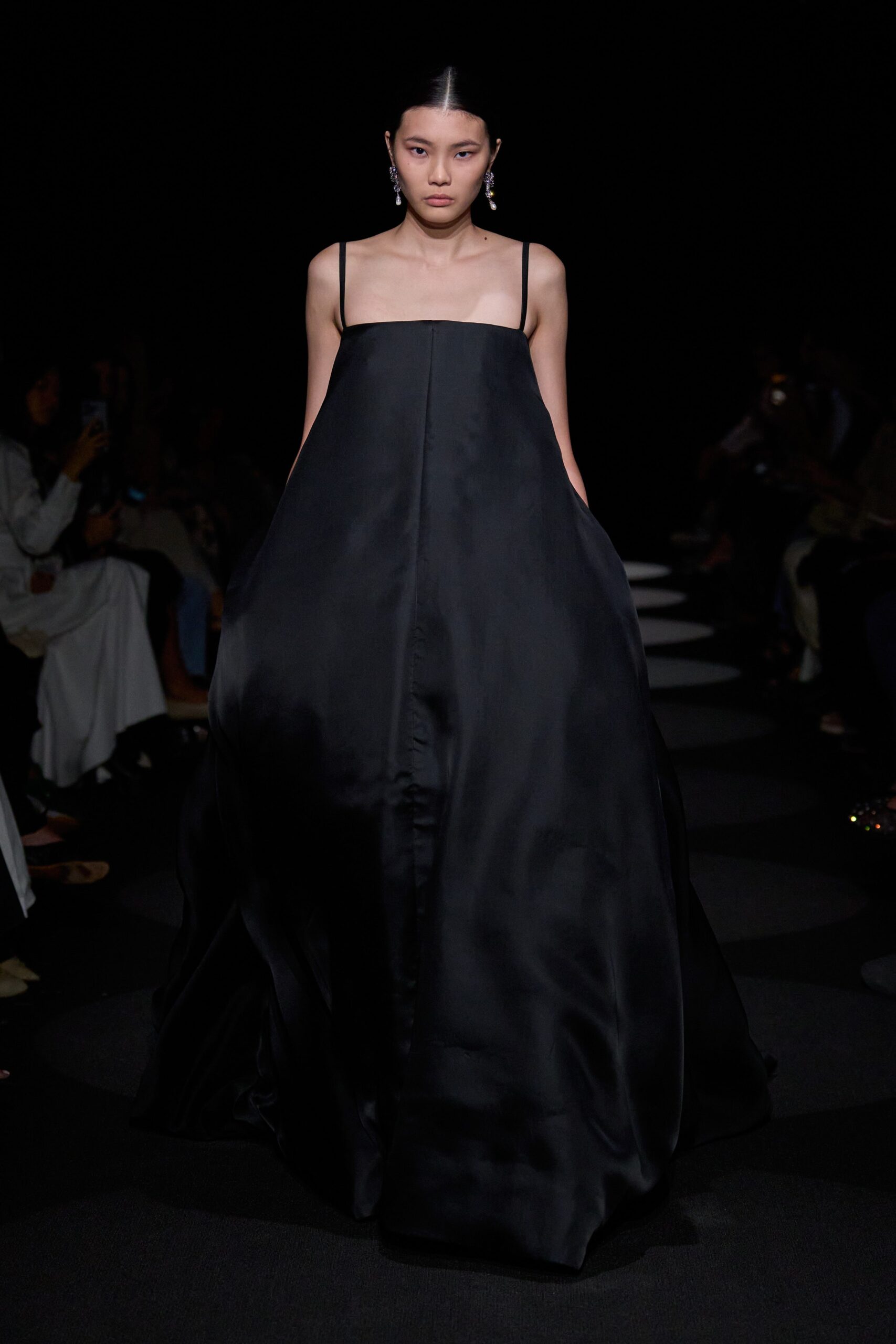 Altuzarra S/S 24 Look 382