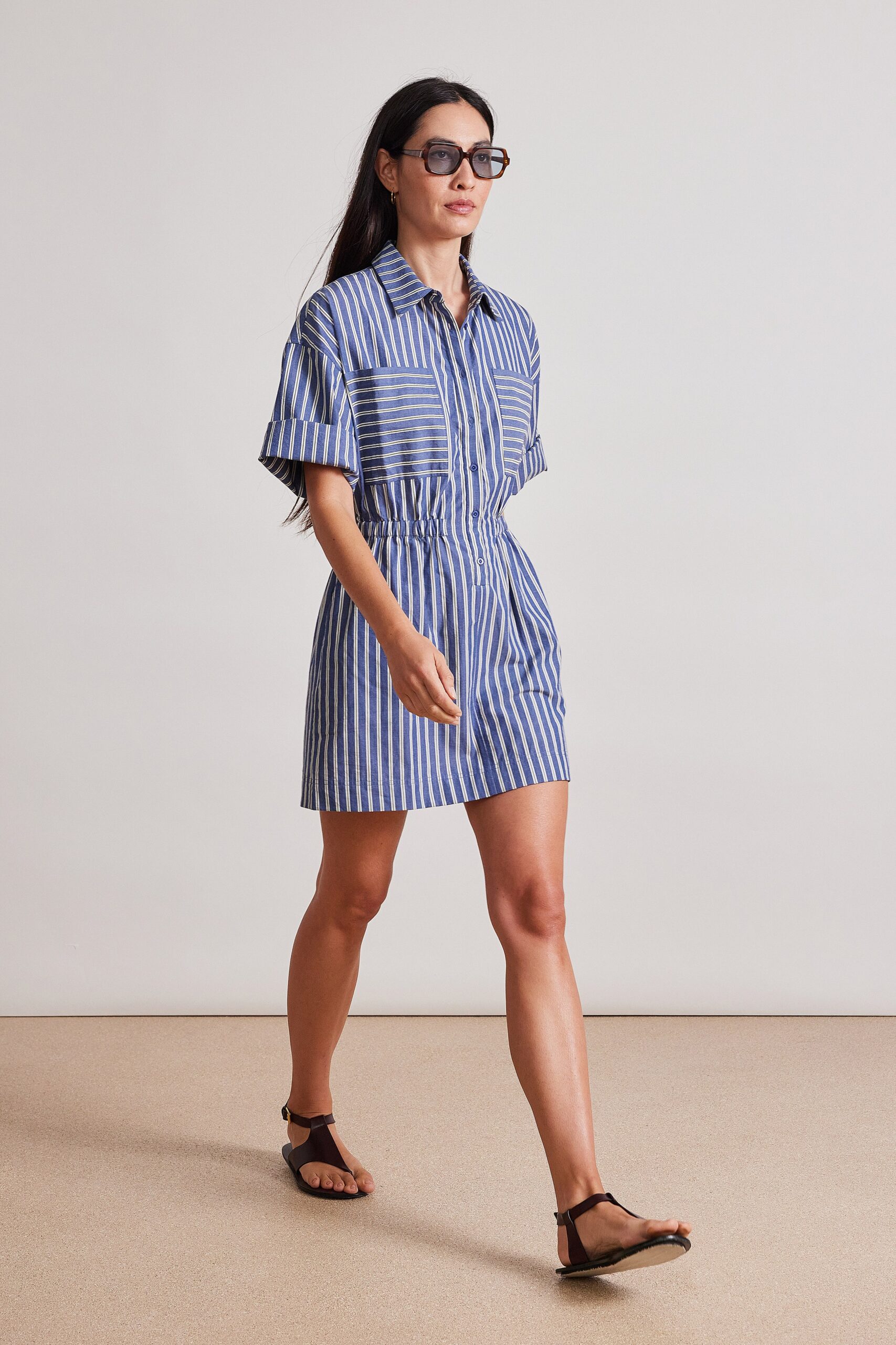 Apiece Apart S/S 24 Look 383