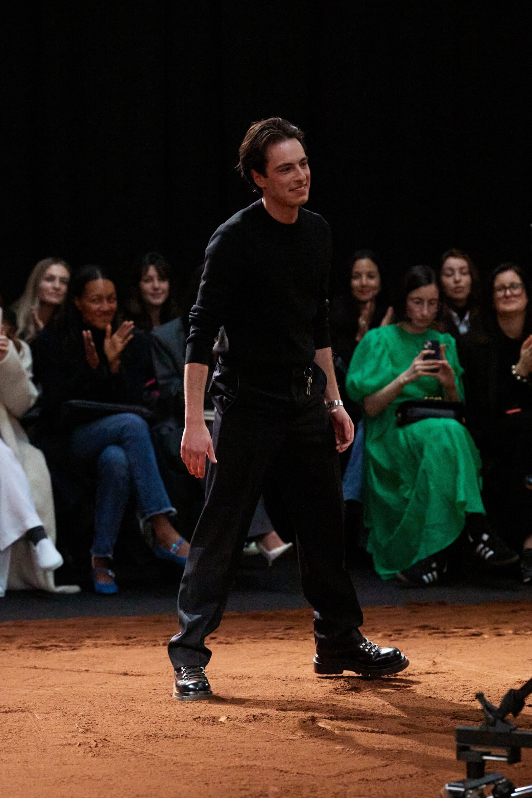 16Arlington F/W 23 Look 43